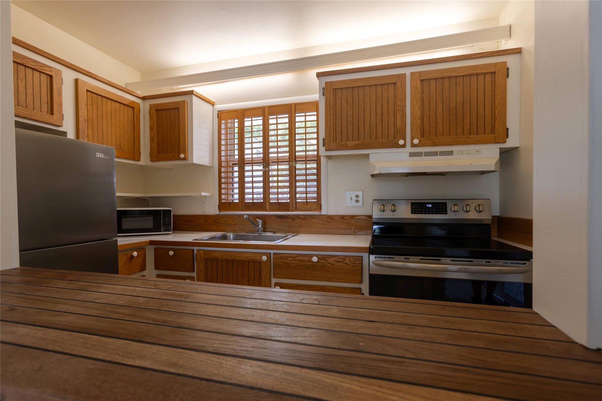 1001 SE 16th Street, Fort Lauderdale, FL 33316 Photo 9