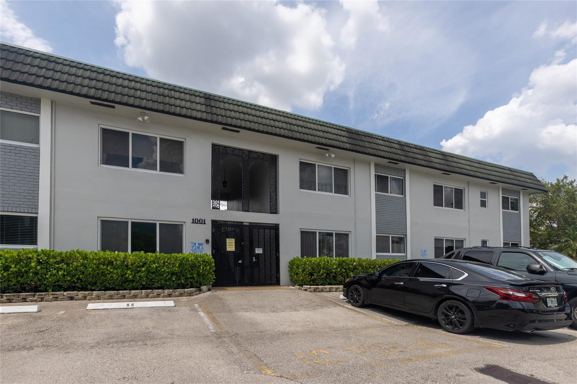 1001 SE 16th Street, Fort Lauderdale, FL 33316 Photo 17