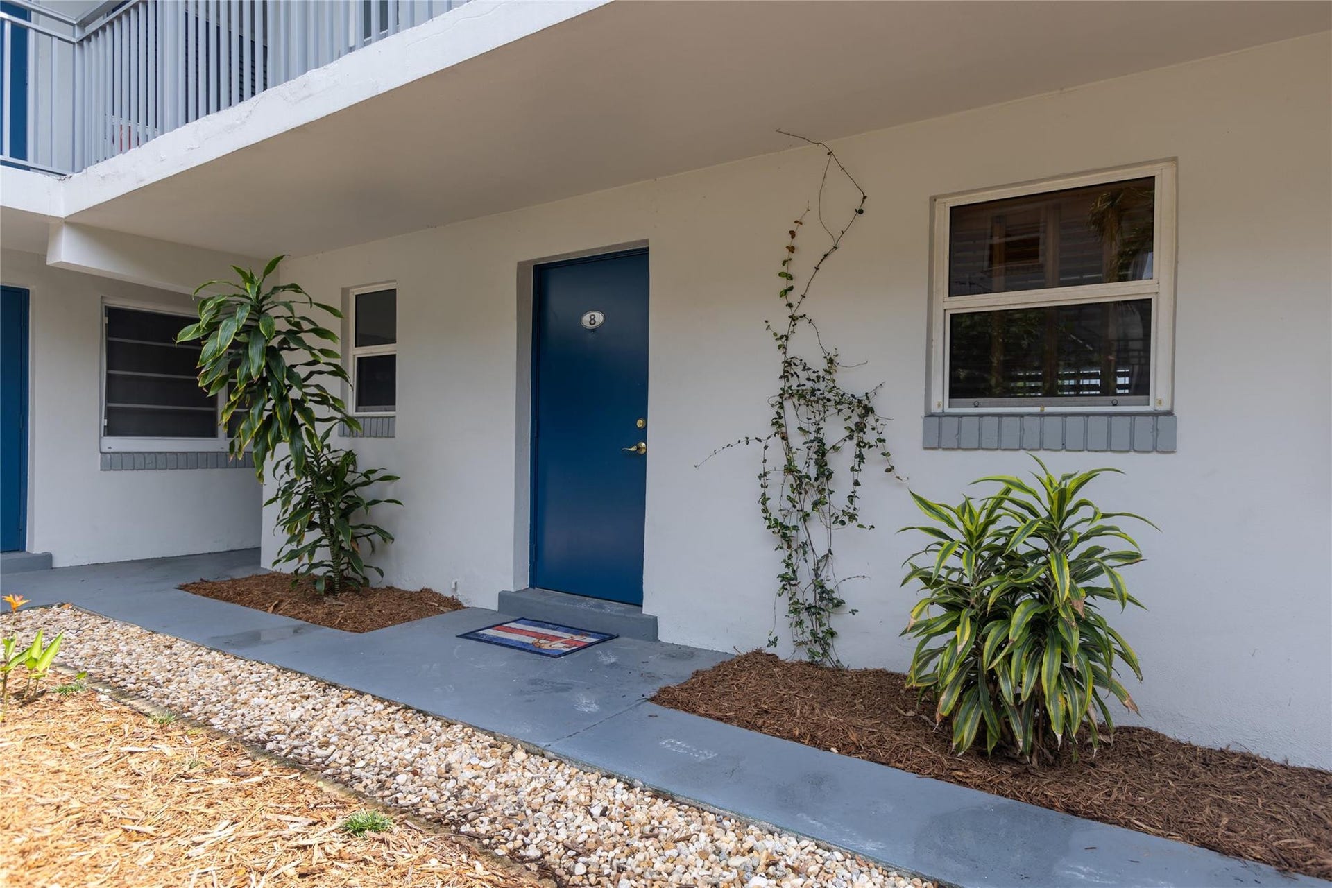 1001 SE 16th Street, Fort Lauderdale, FL 33316 Photo 1