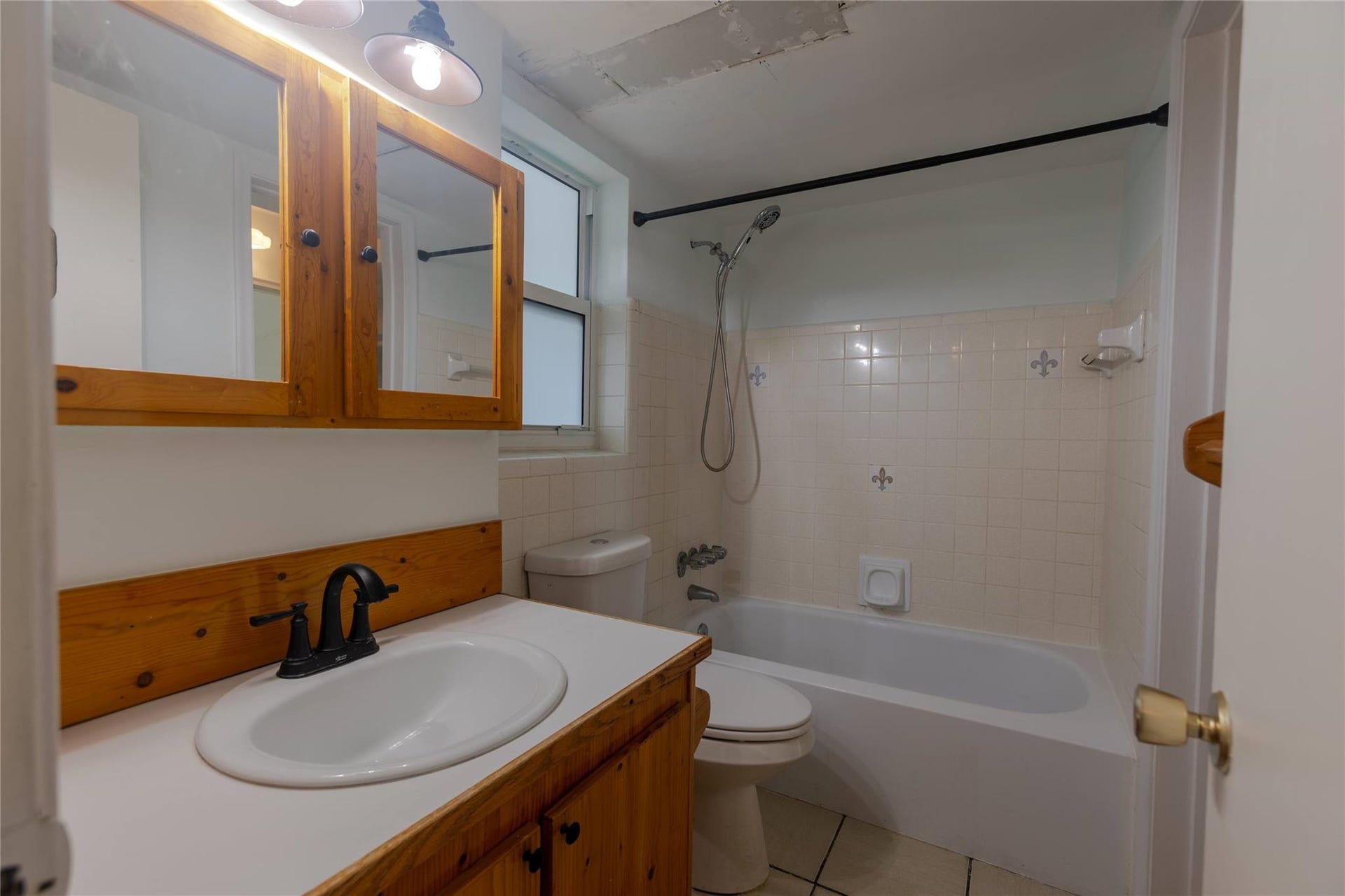 1001 SE 16th Street, Fort Lauderdale, FL 33316 Photo 12