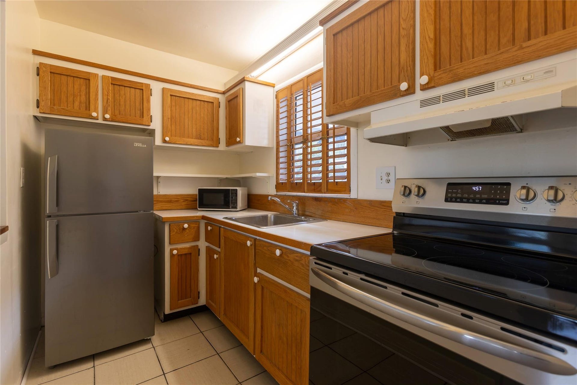 1001 SE 16th Street, Fort Lauderdale, FL 33316 Photo 8