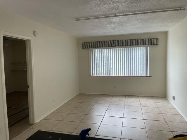 1001 SE 16th Street, Fort Lauderdale, FL 33316 Photo 6