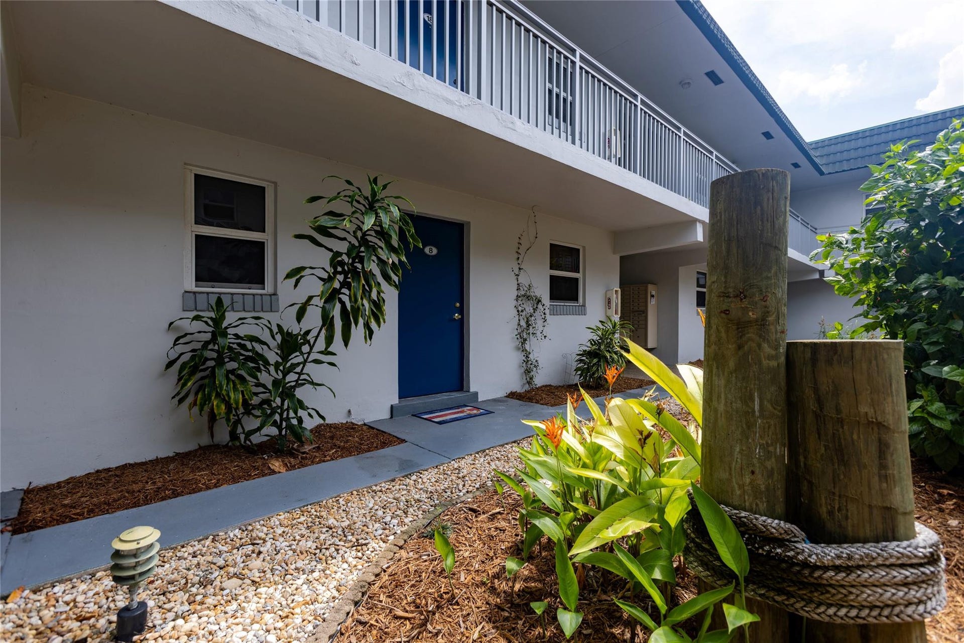 1001 SE 16th Street, Fort Lauderdale, FL 33316 Photo 16