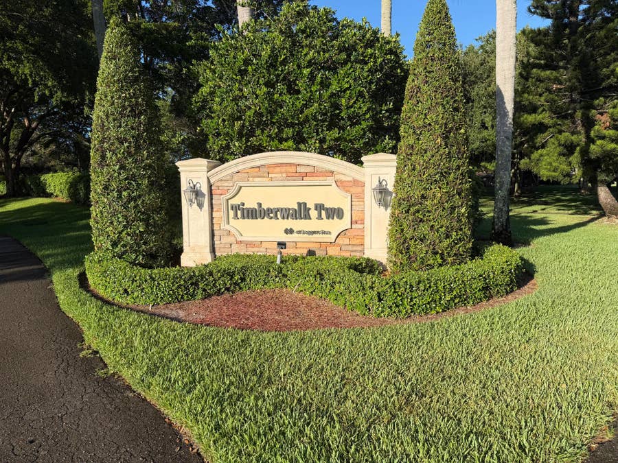 Property photo for 22311 WHISTLING PINES Lane, Boca Raton, FL