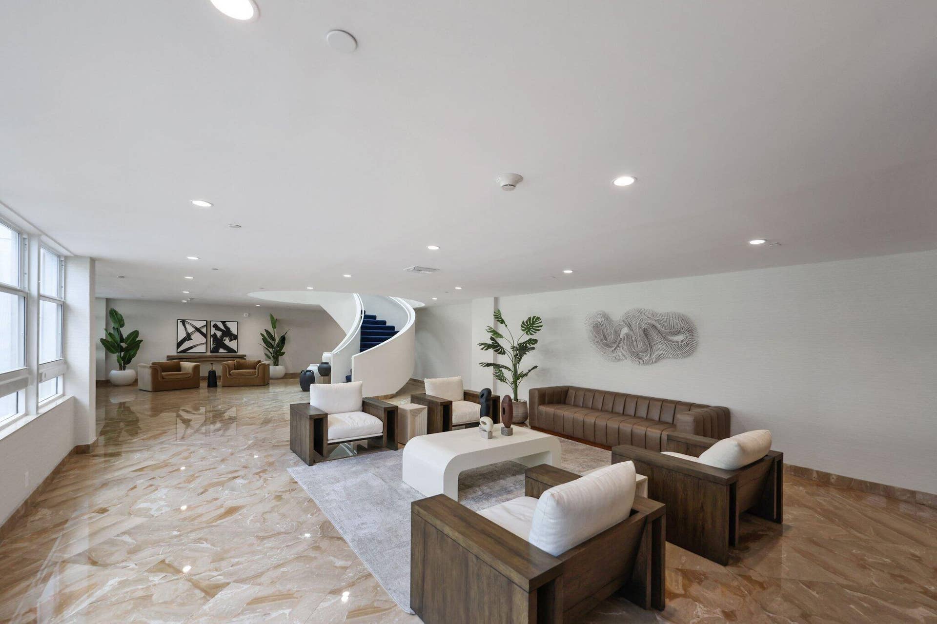 1370 South Ocean Boulevard - 81.jpg-SMAL