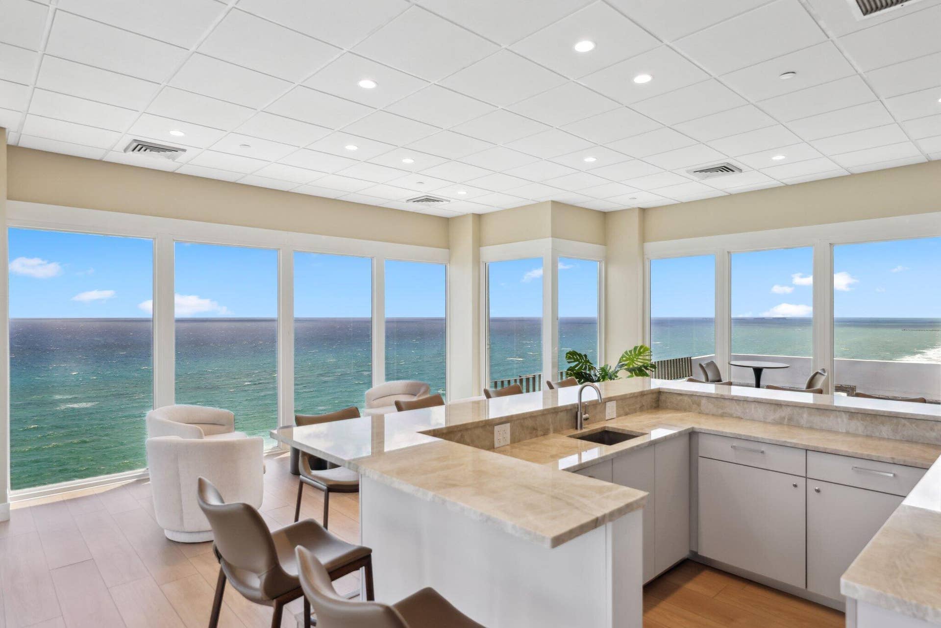 1370 South Ocean Boulevard - 65.jpg-SMAL