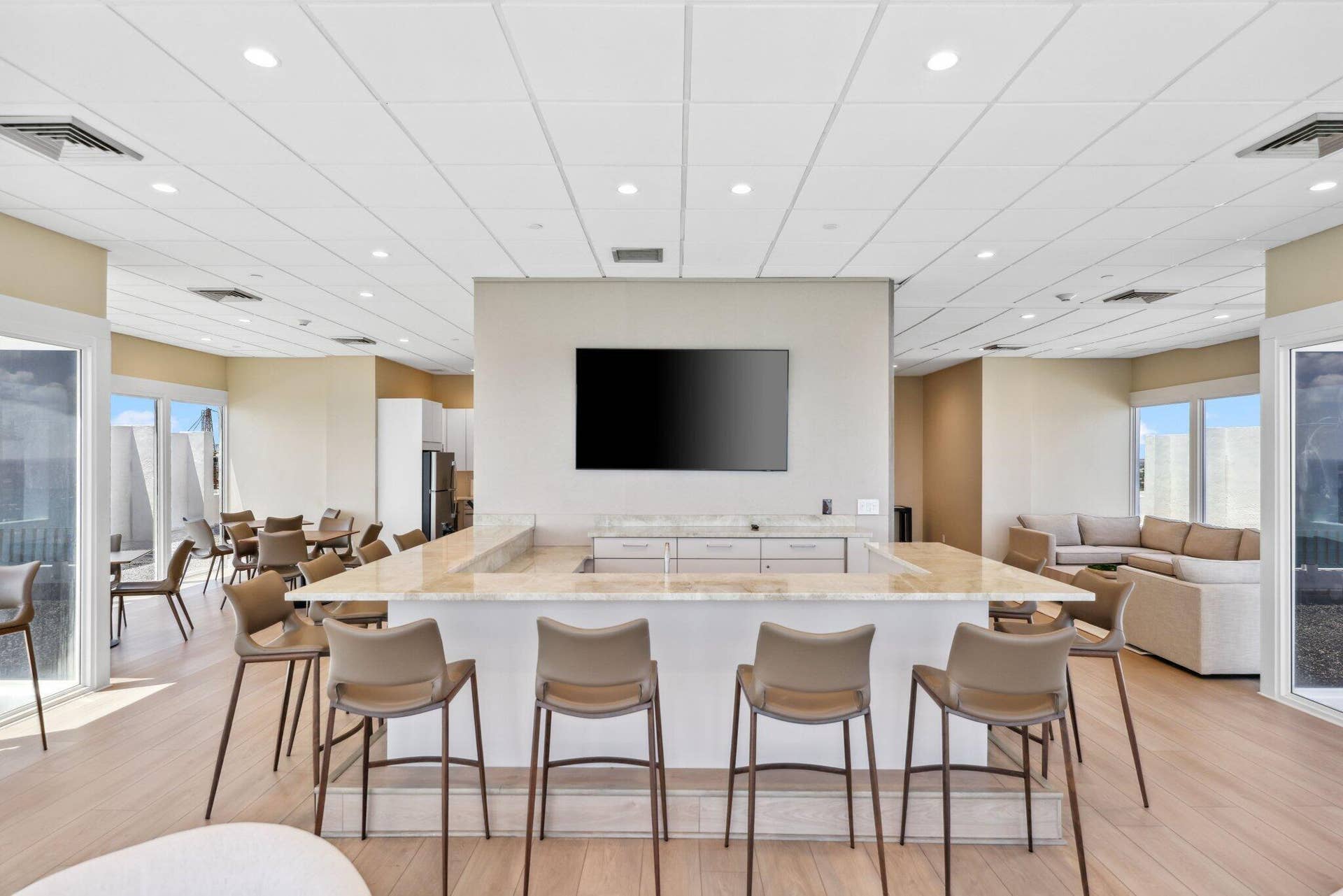 1370 South Ocean Boulevard - 66.jpg-SMAL