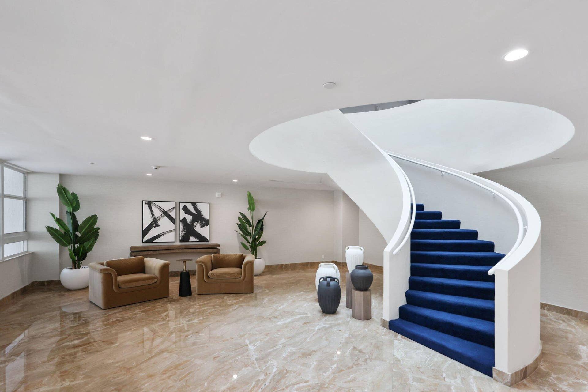 1370 South Ocean Boulevard - 82.jpg-SMAL