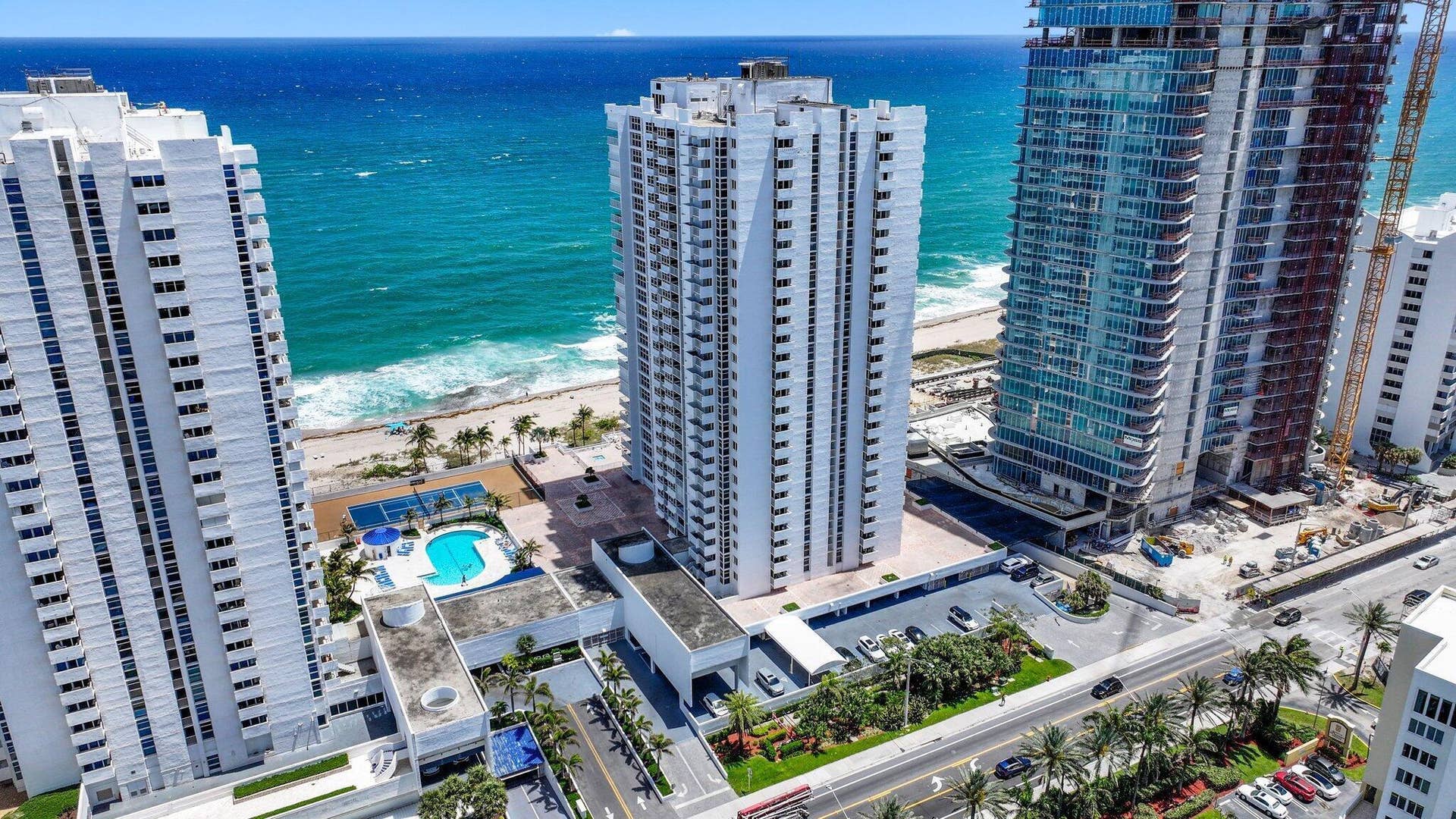 20250423150629292859000000-o