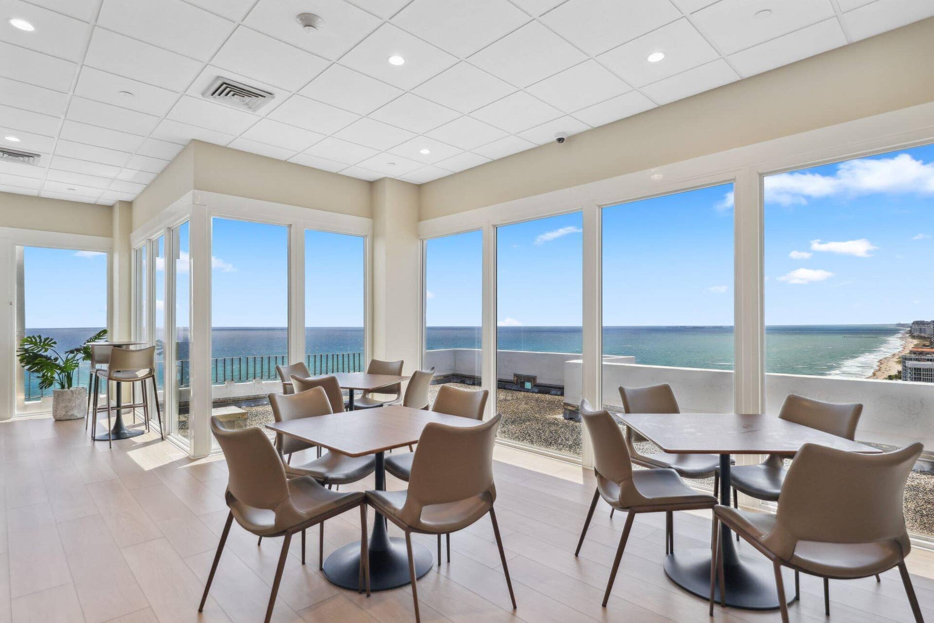 1370 South Ocean Boulevard - 63.jpg-SMAL