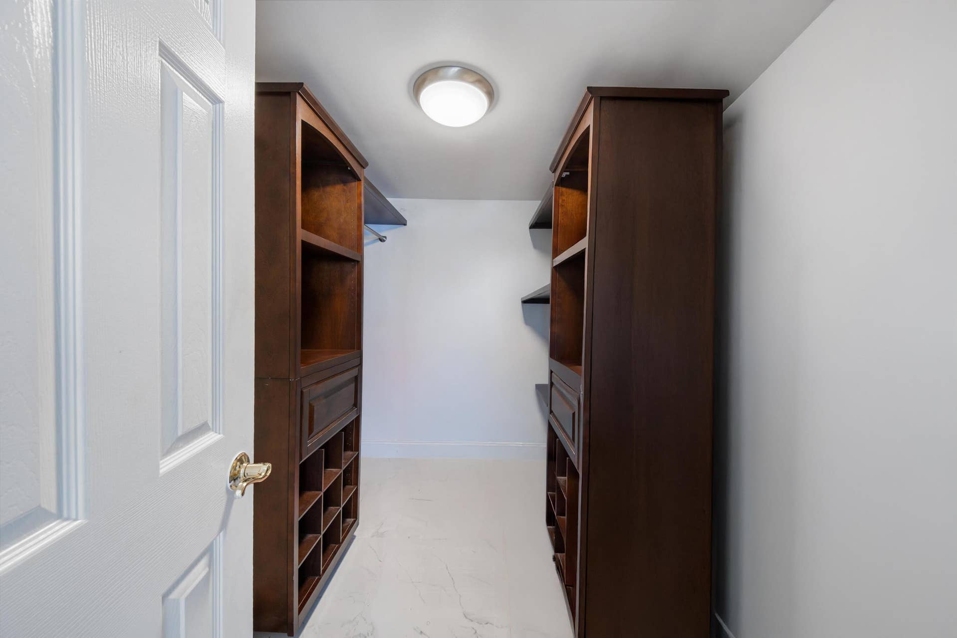 1370 S Ocean Blvd APT 1703, Pompano Beac