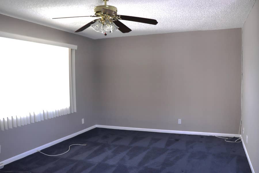 Property photo for 466 Capri, #J, Delray Beach, FL