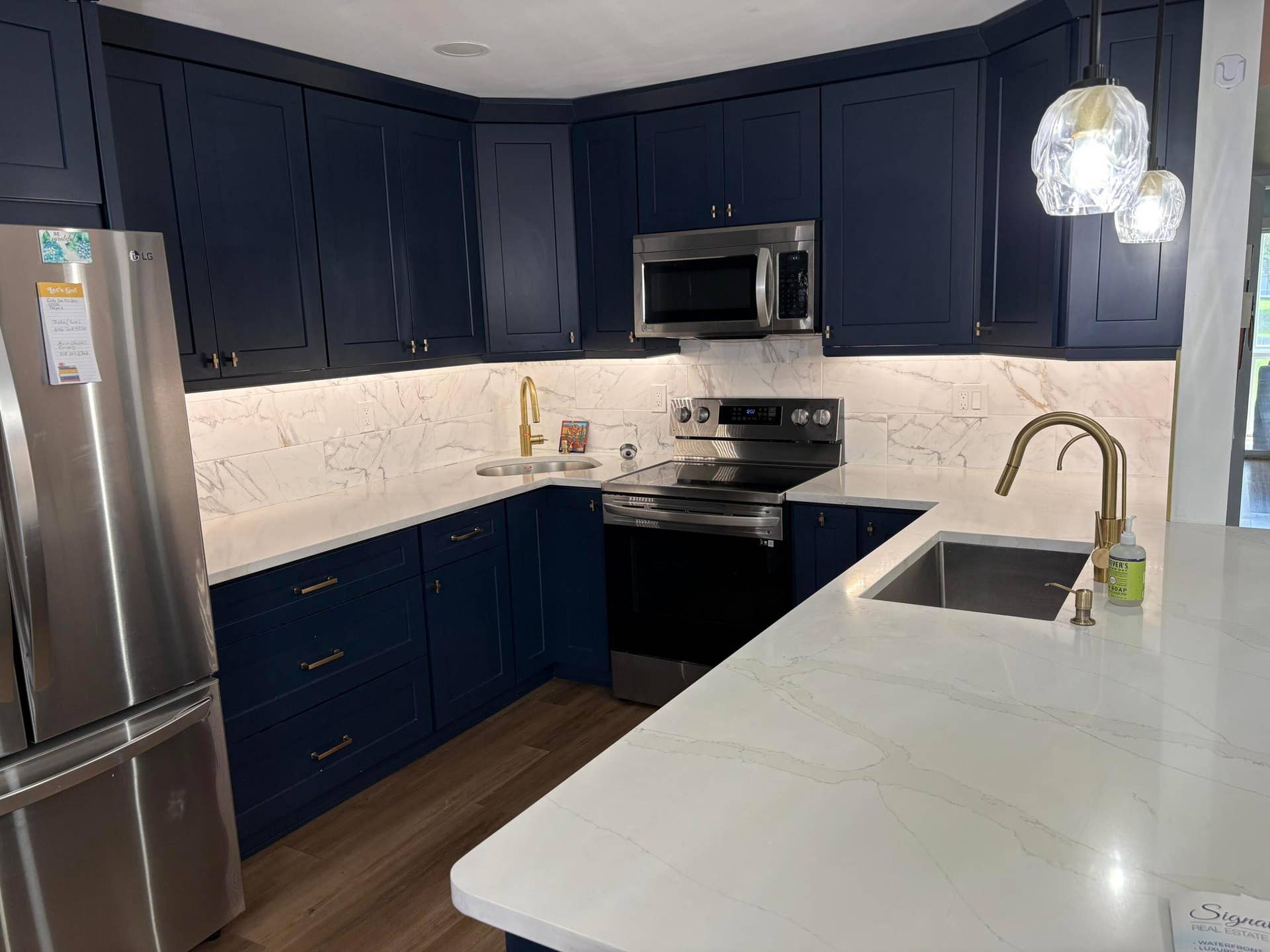 1093 Yarmouth E, Boca Raton, FL 33434 KITCHEN