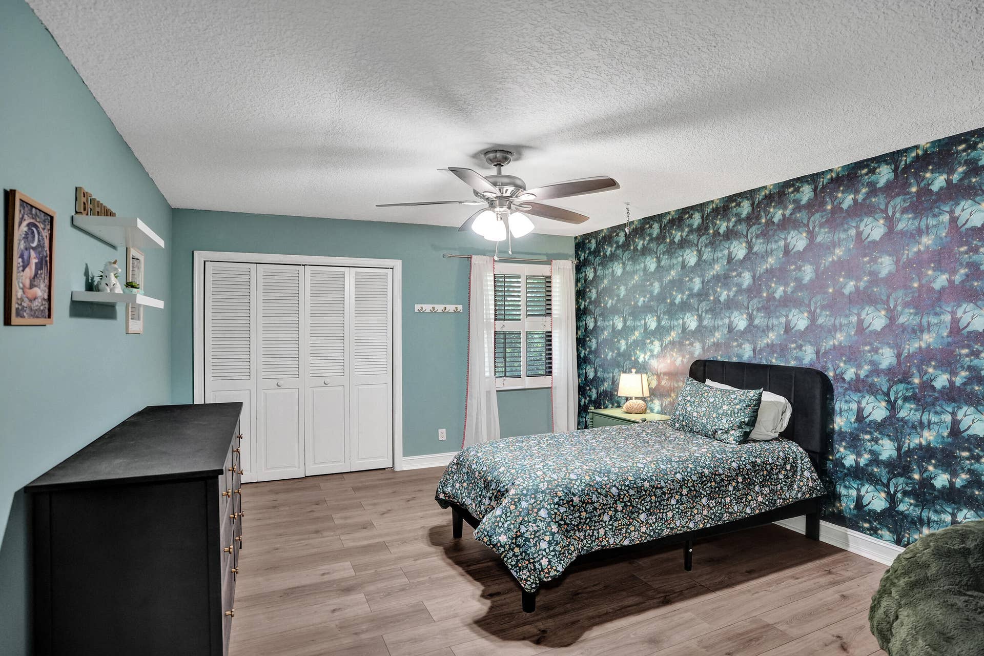 Guest Bedroom 3