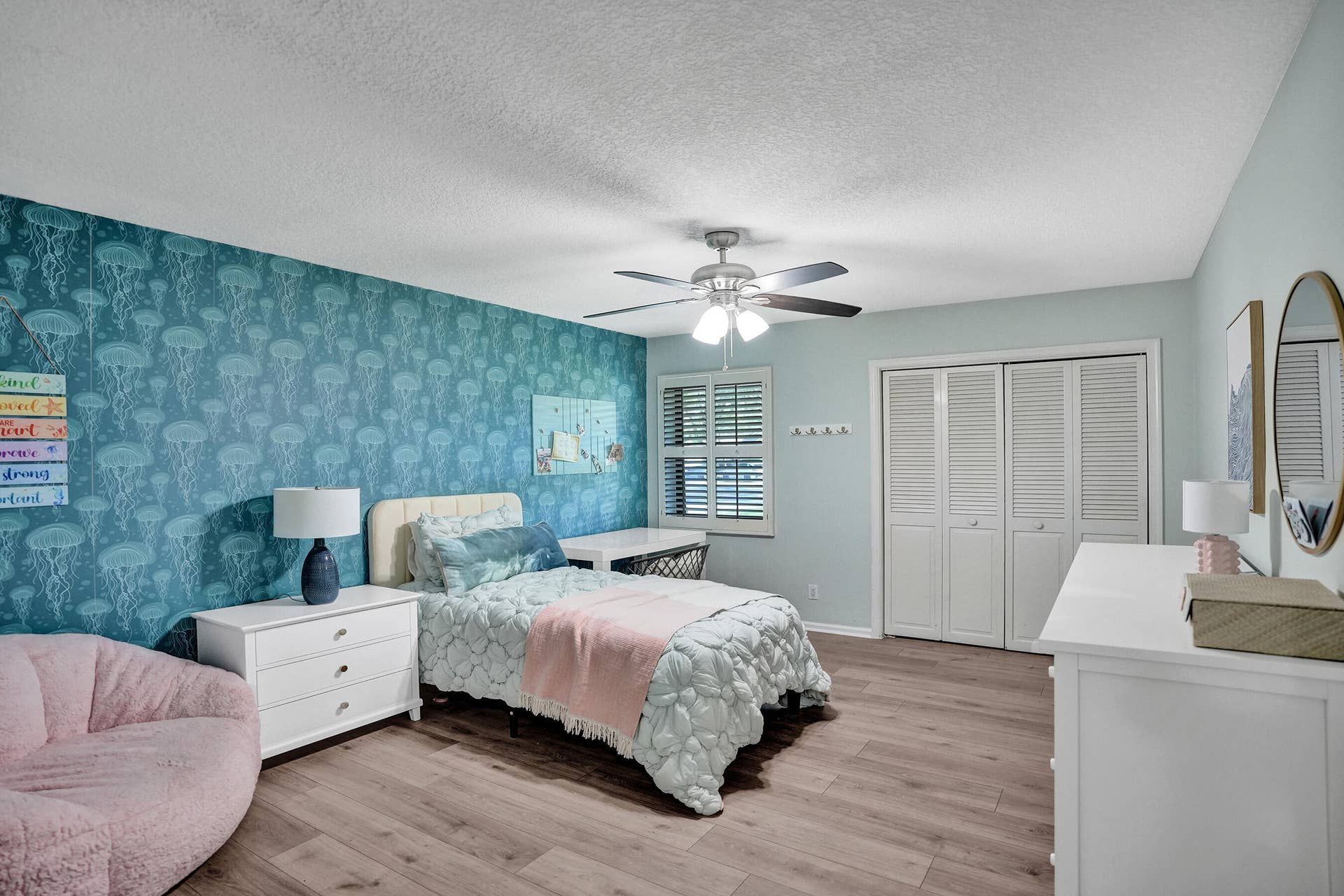 Guest Bedroom 2