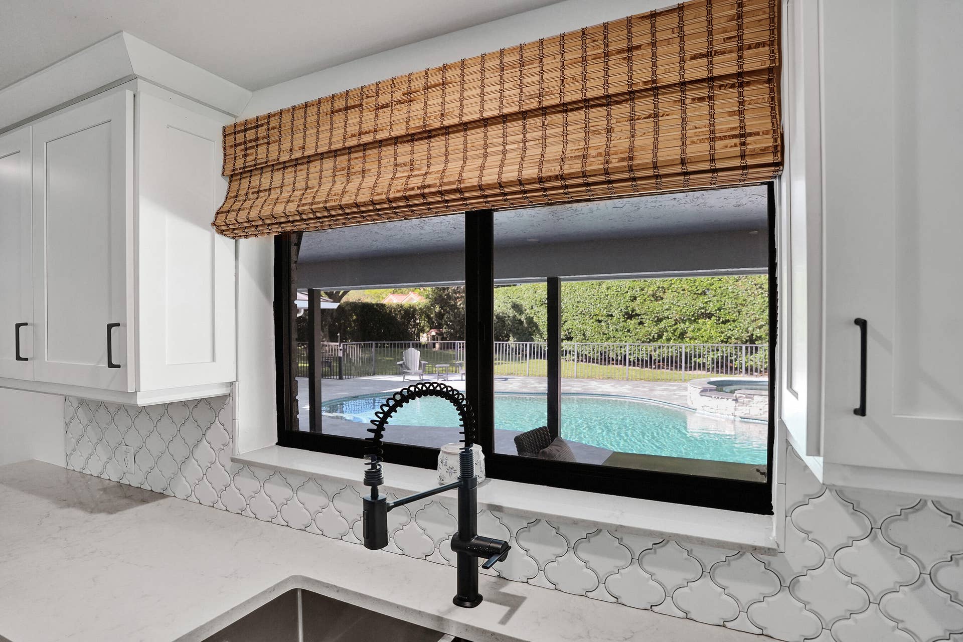 Kitchen Details 2
