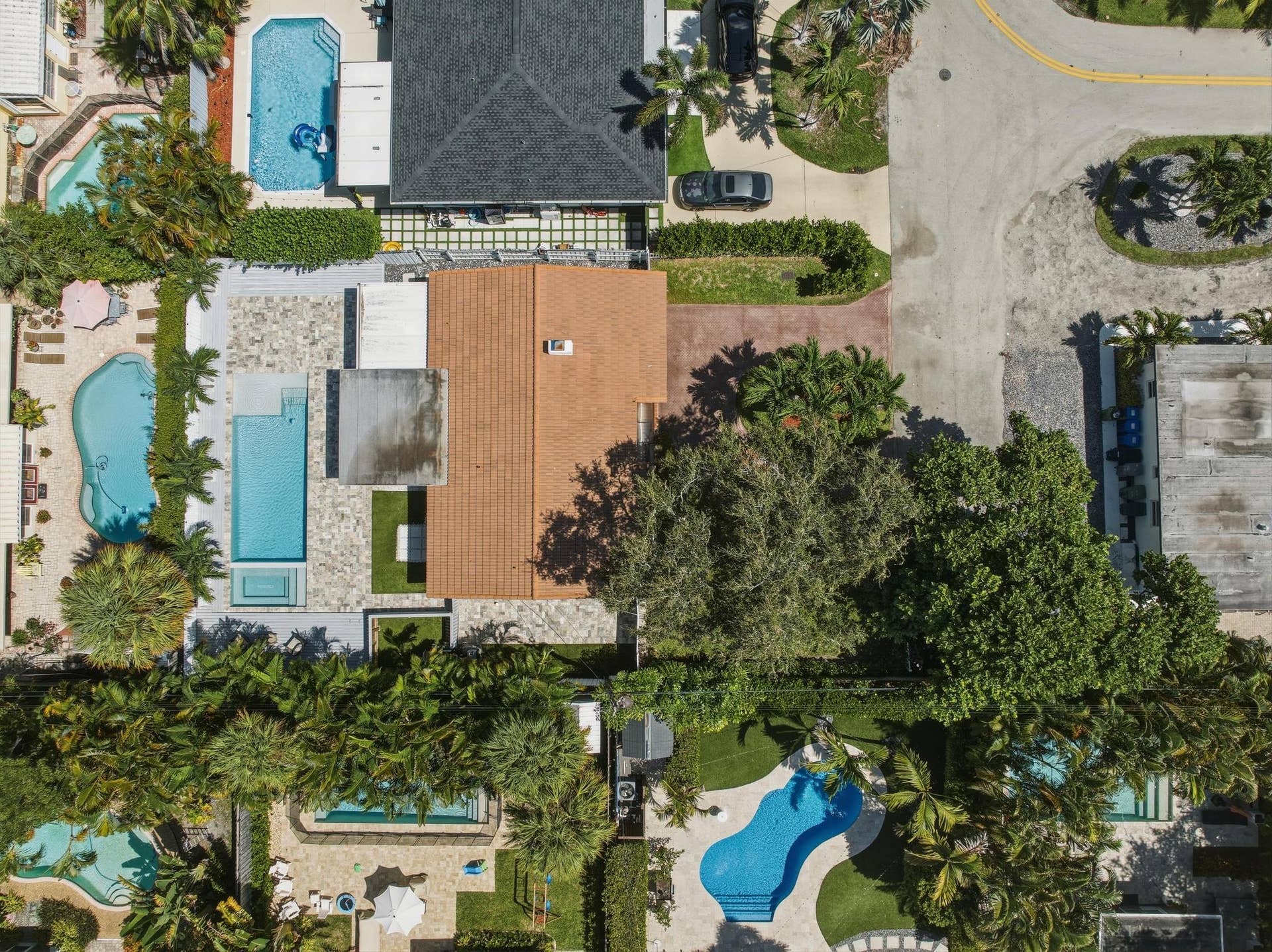 801 NE 19th Terrace, Fort Lauderdale, FL 33304 DJI_0697-2