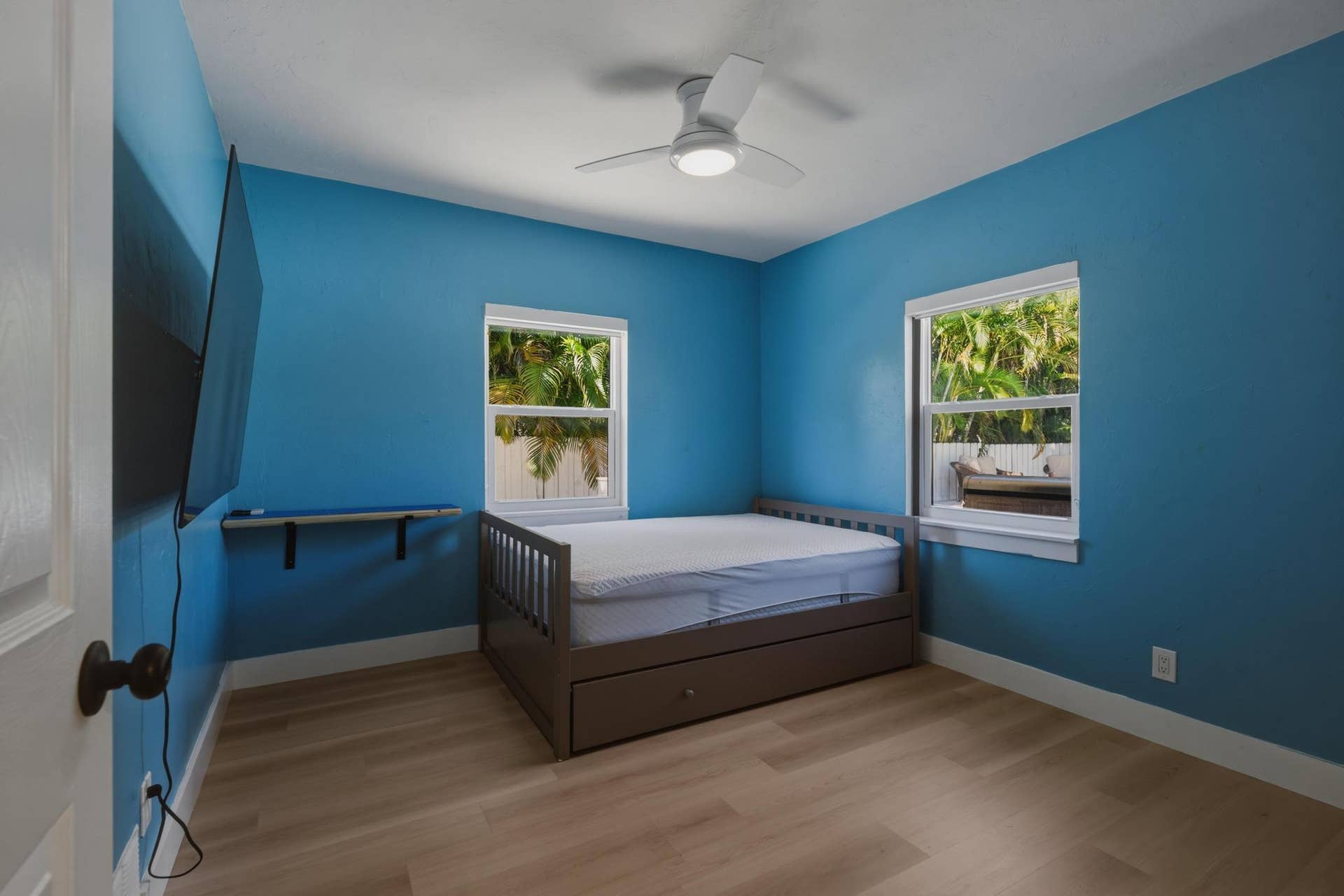 801 NE 19th Terrace, Fort Lauderdale, FL 33304 DSC06338
