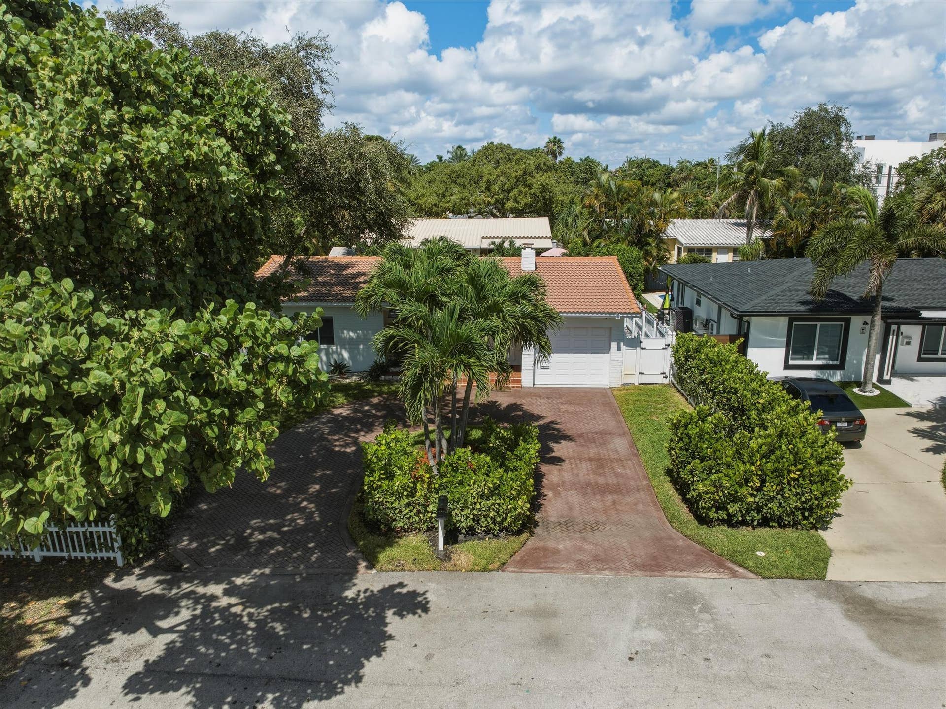 801 NE 19th Terrace, Fort Lauderdale, FL 33304 DJI_0702-2
