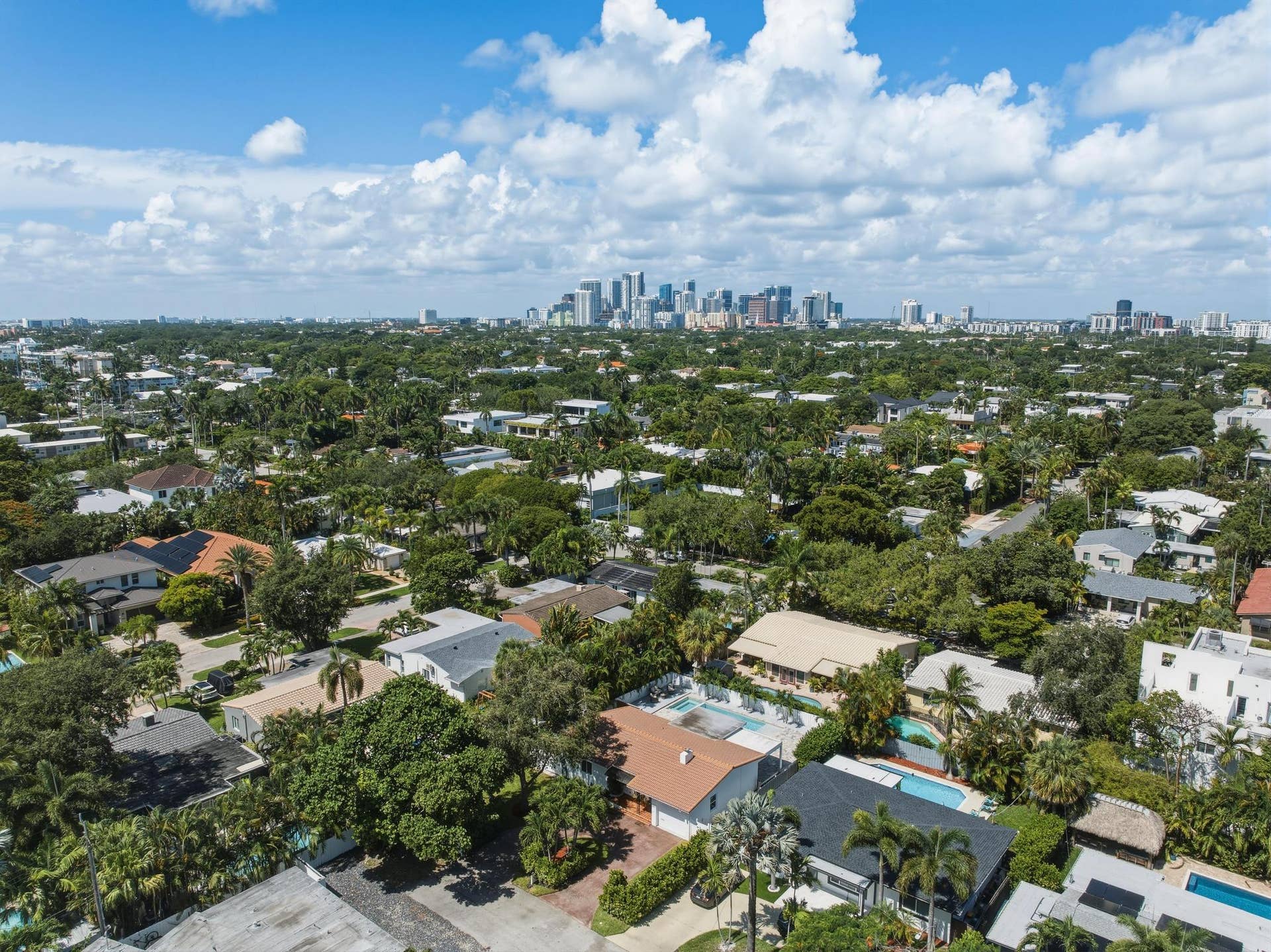 801 NE 19th Terrace, Fort Lauderdale, FL 33304 DJI_0652-2