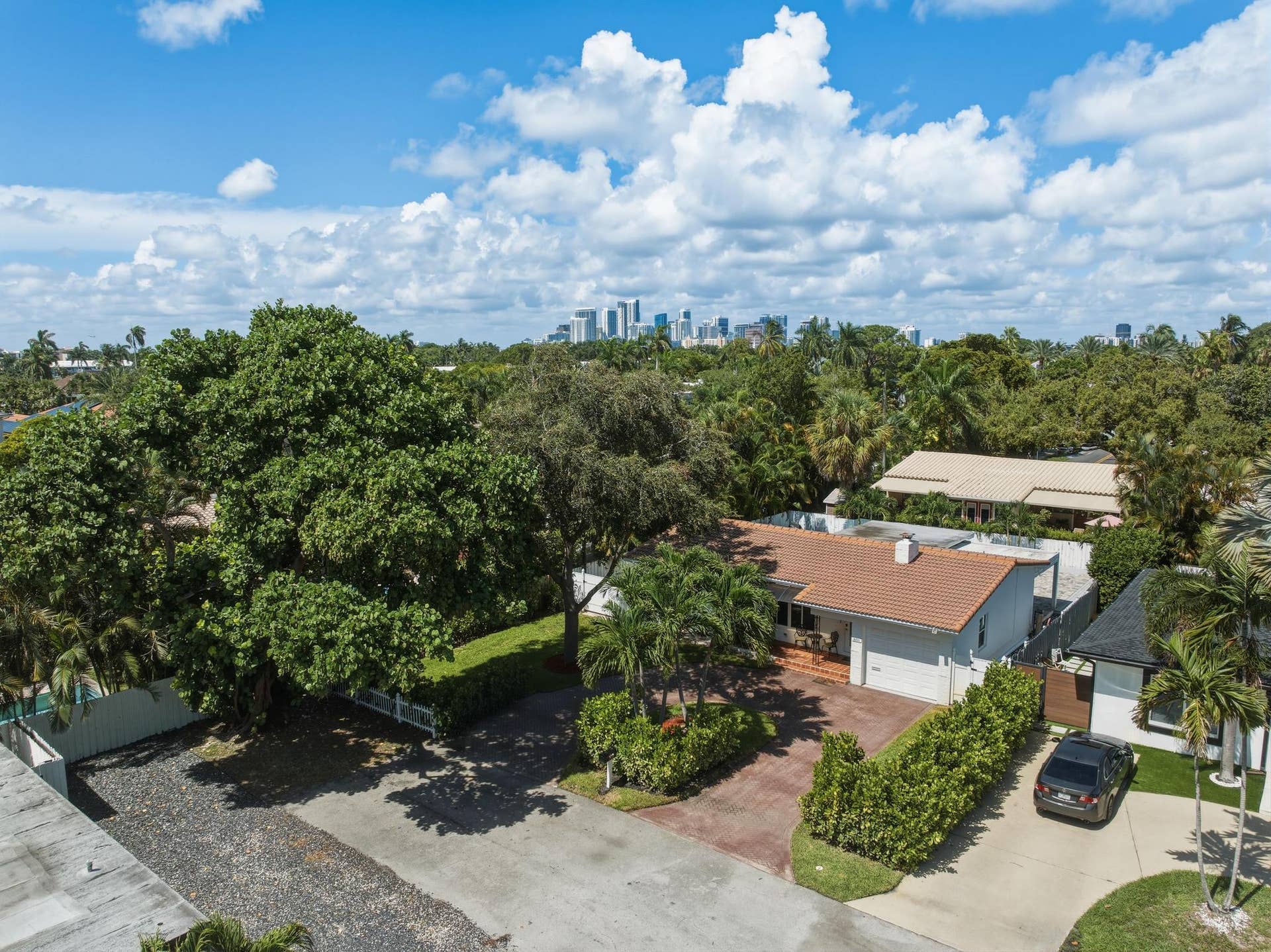 801 NE 19th Terrace, Fort Lauderdale, FL 33304 DJI_0647-2
