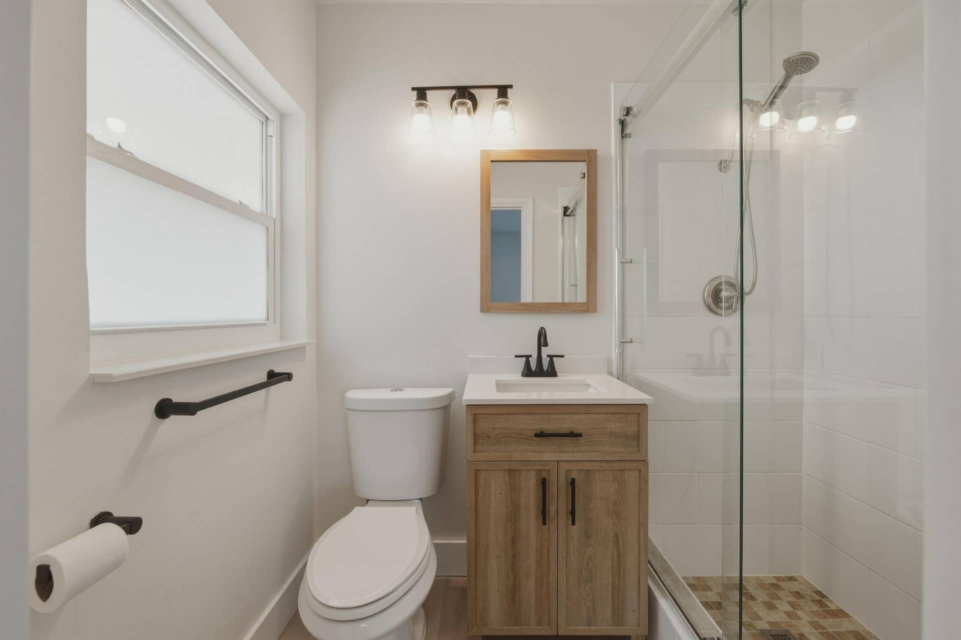801 NE 19th Terrace, Fort Lauderdale, FL 33304 DSC06350