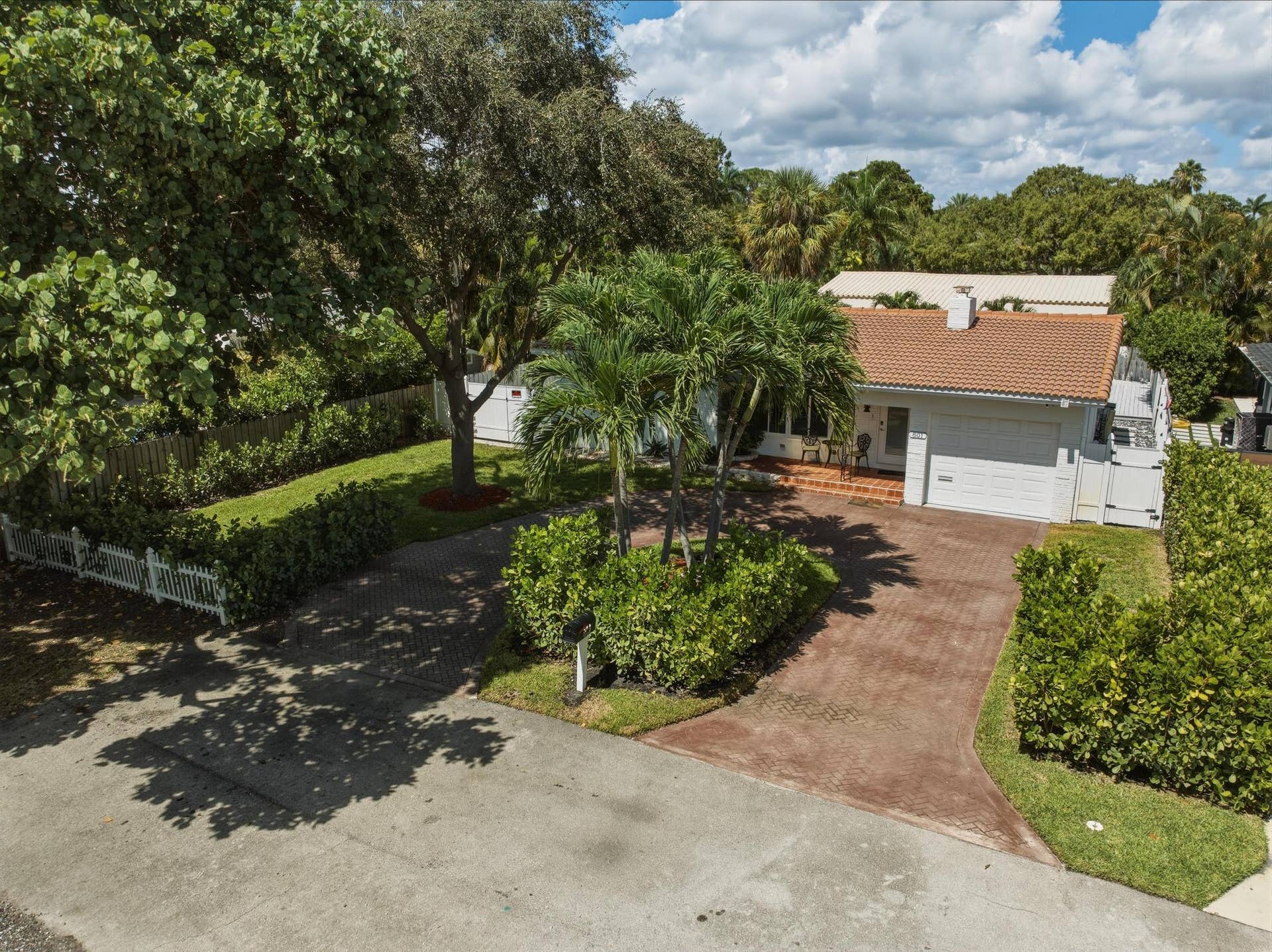 801 NE 19th Terrace, Fort Lauderdale, FL 33304 DJI_0712-2