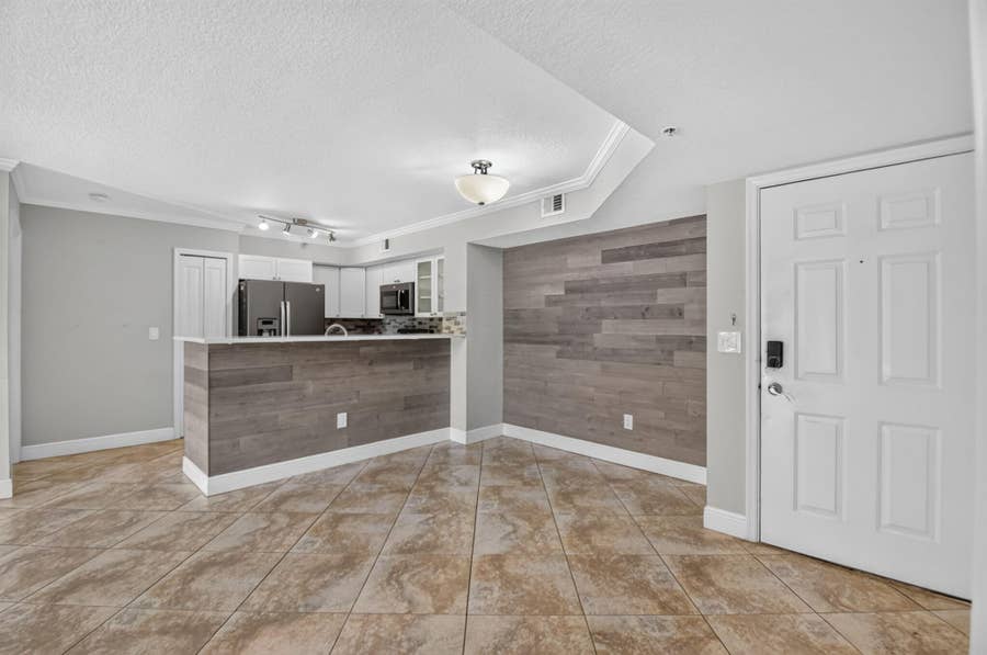 Property photo for 110 YACHT CLUB Way, #103, Hypoluxo, FL