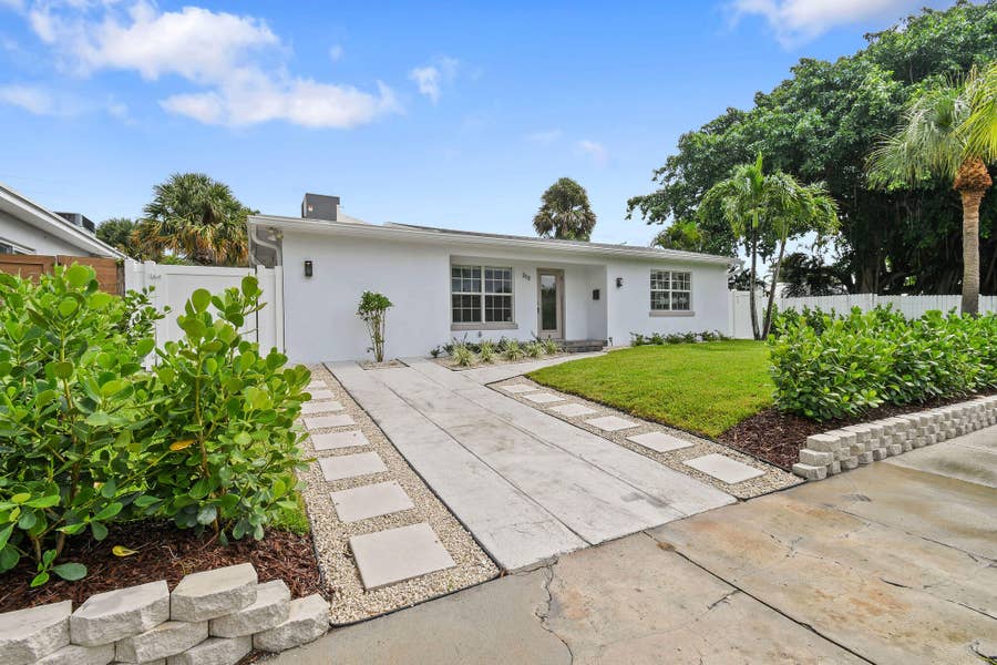 Property photo for 319 29th Street, West Palm Beach, FL