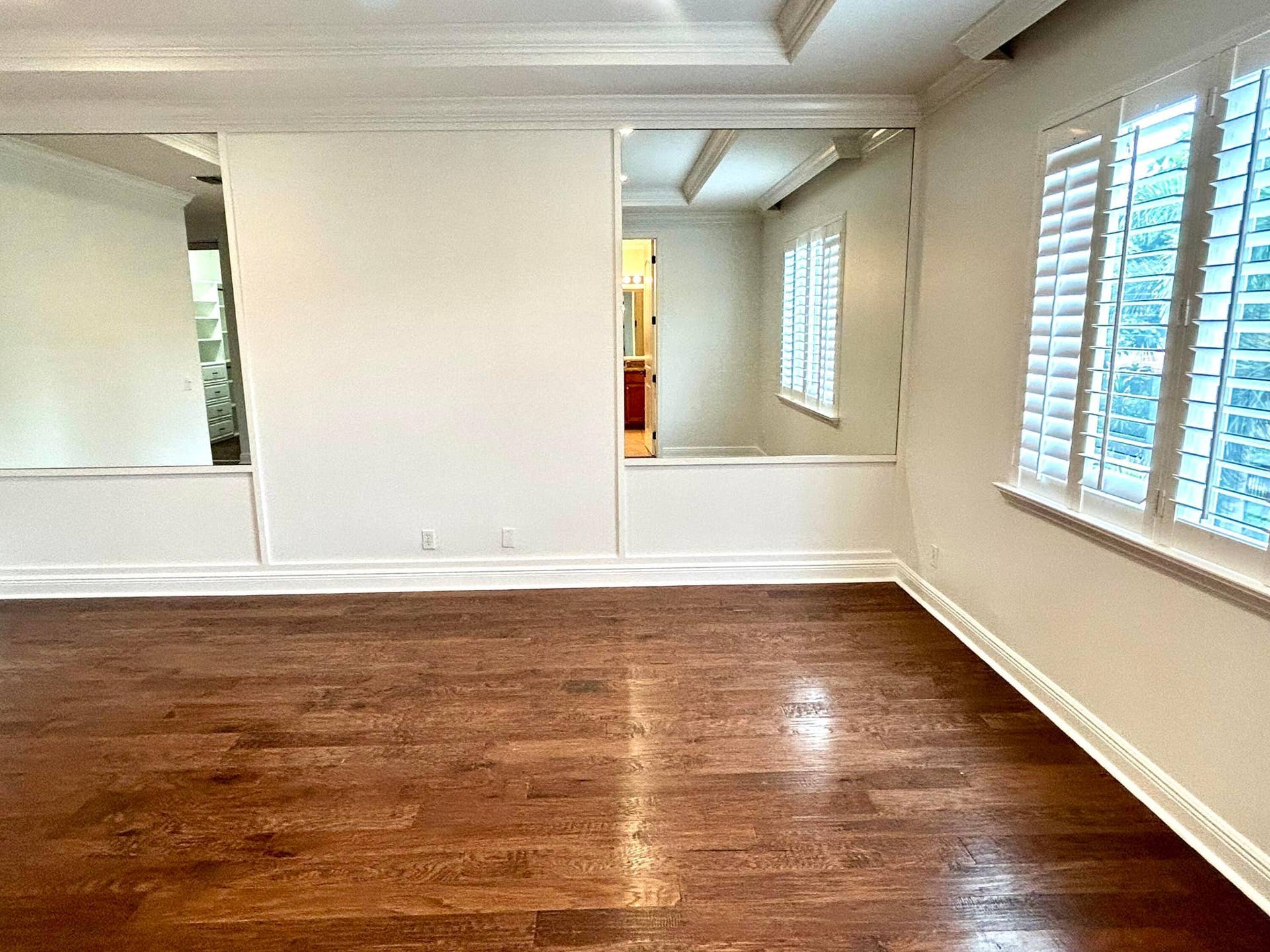 2024 Foxtail View Court, West Palm Beach, West Palm Beach, FL 33411 Primary BR
