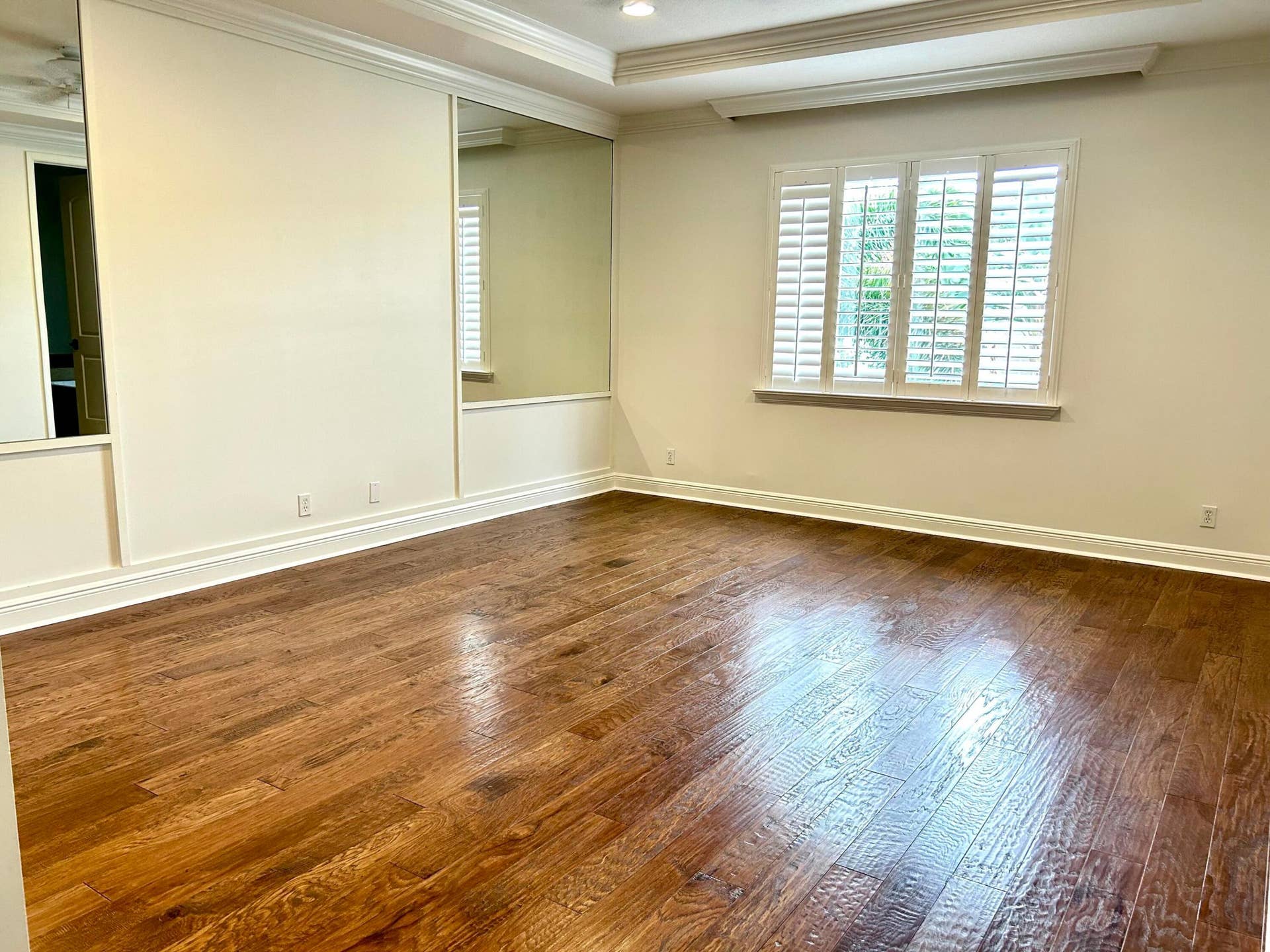 2024 Foxtail View Court, West Palm Beach, West Palm Beach, FL 33411 Primary BR