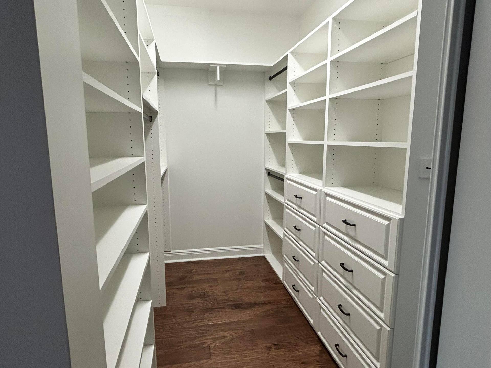 2024 Foxtail View Court, West Palm Beach, West Palm Beach, FL 33411 Walk-in Closet 1 Primary BR