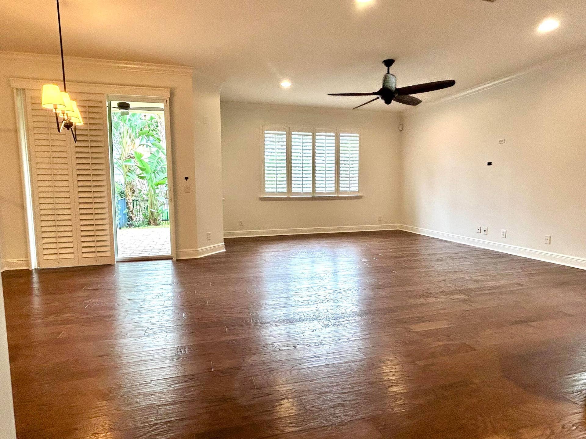 2024 Foxtail View Court, West Palm Beach, West Palm Beach, FL 33411 Living Room