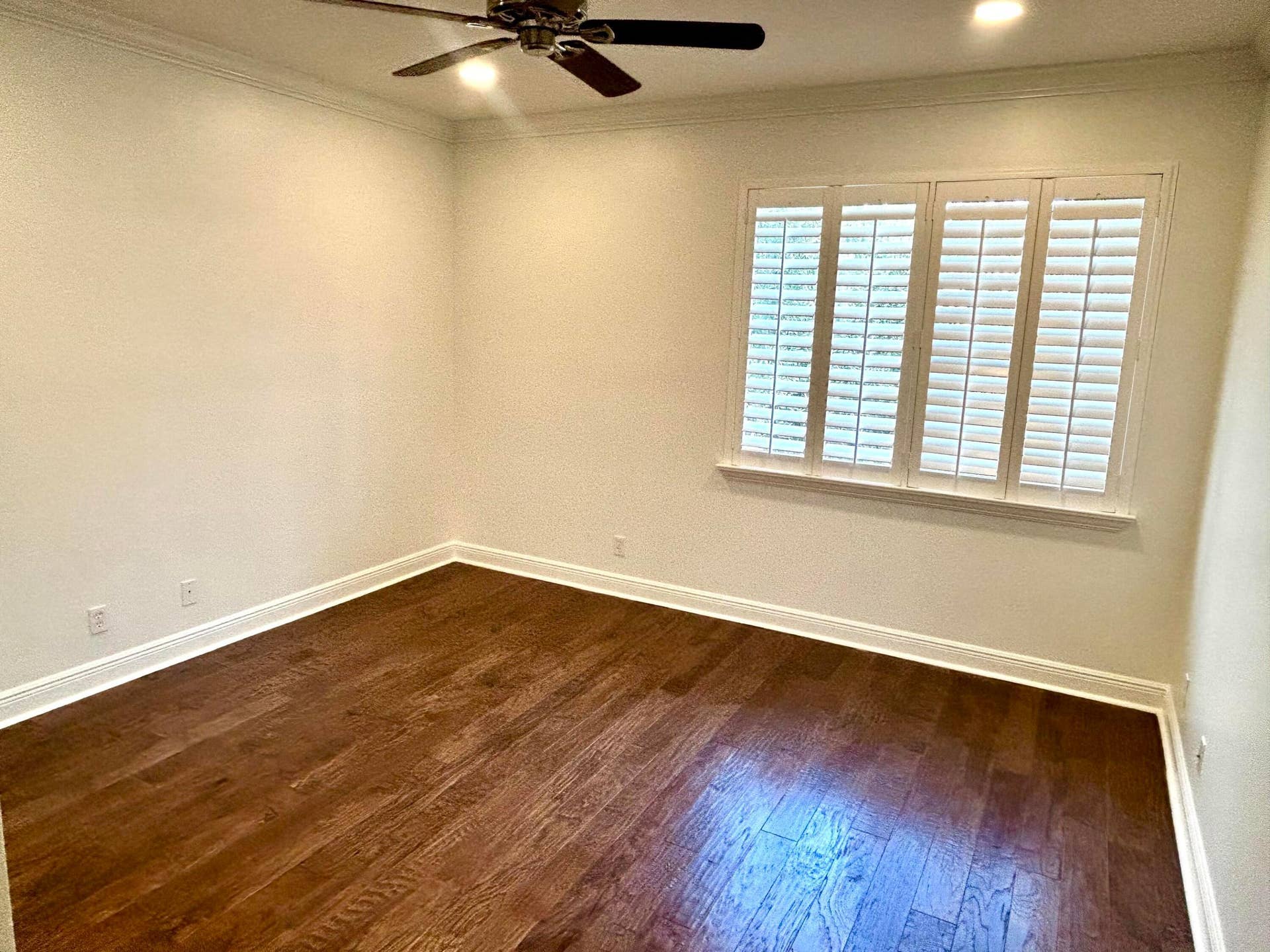 2024 Foxtail View Court, West Palm Beach, West Palm Beach, FL 33411 Bedroom 2