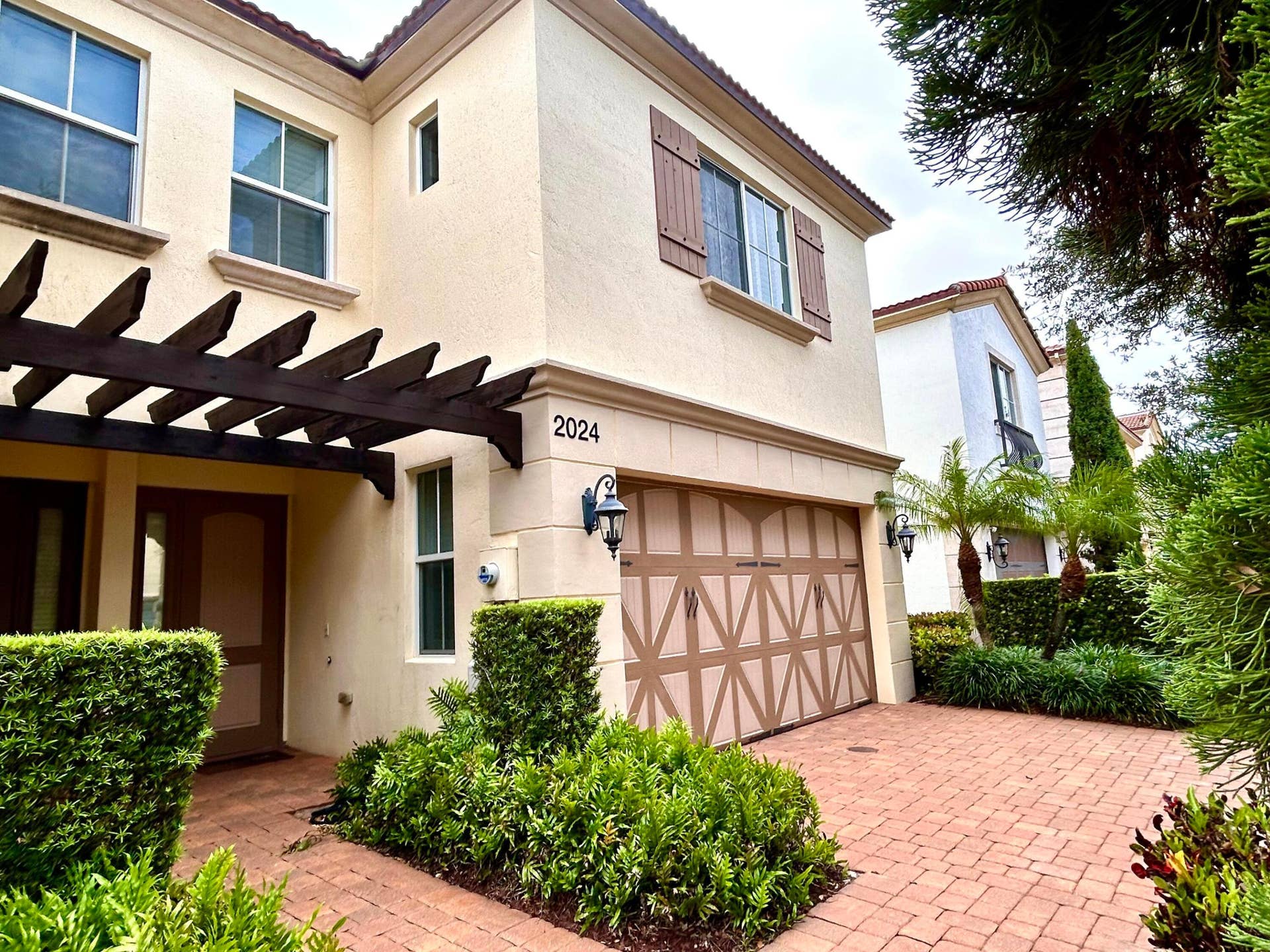2024 Foxtail View Court, West Palm Beach, West Palm Beach, FL 33411 IMG_2628