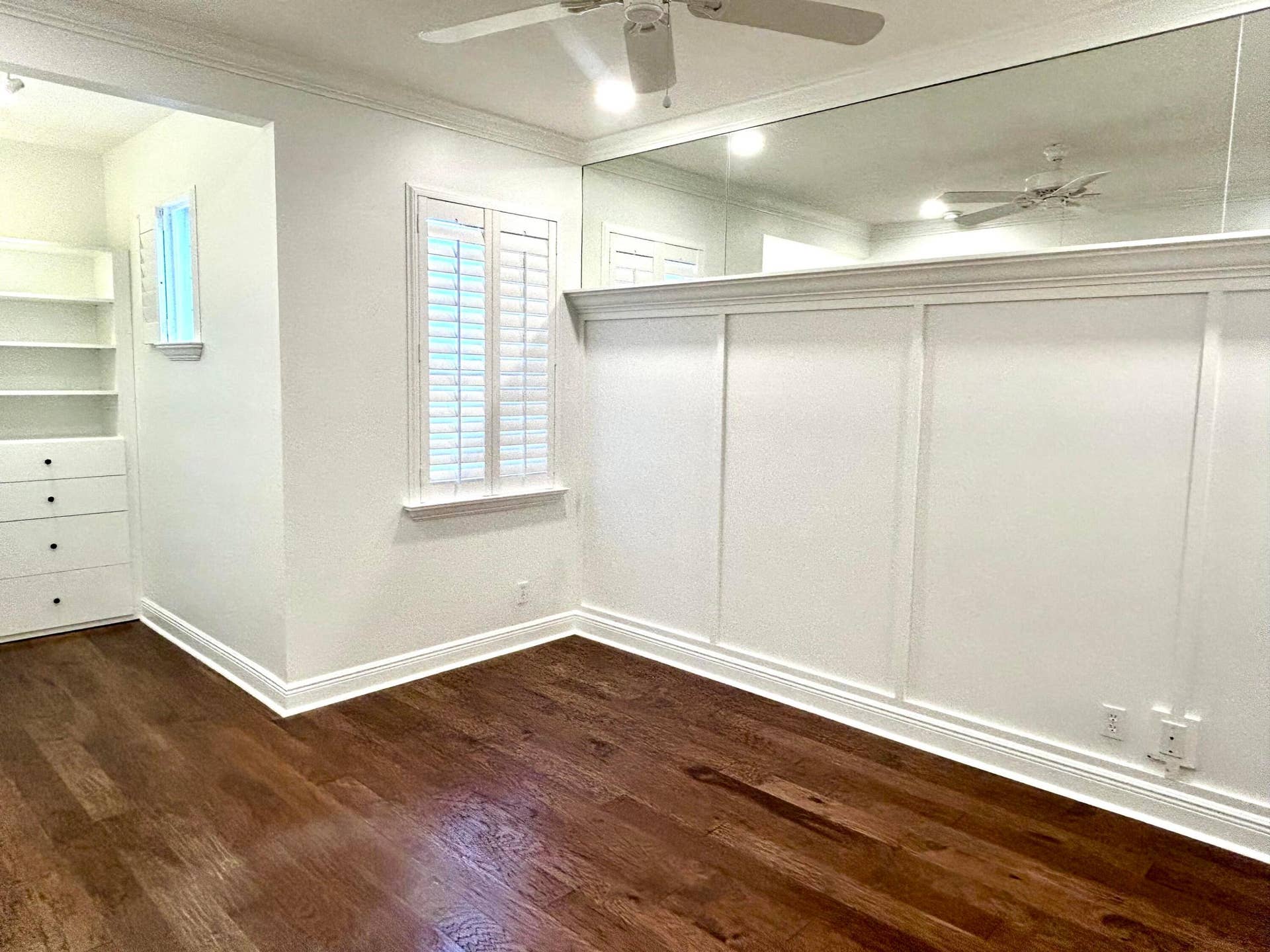 2024 Foxtail View Court, West Palm Beach, West Palm Beach, FL 33411 Bedroom 3