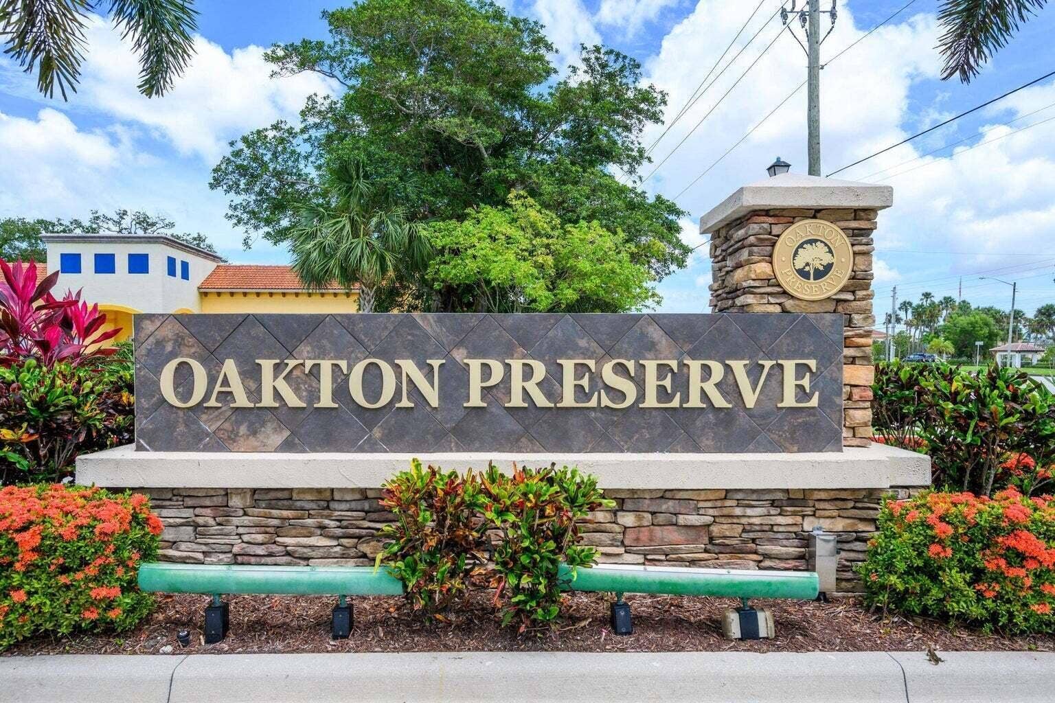 2024 Foxtail View Court, West Palm Beach, West Palm Beach, FL 33411 Oakton Preserve
