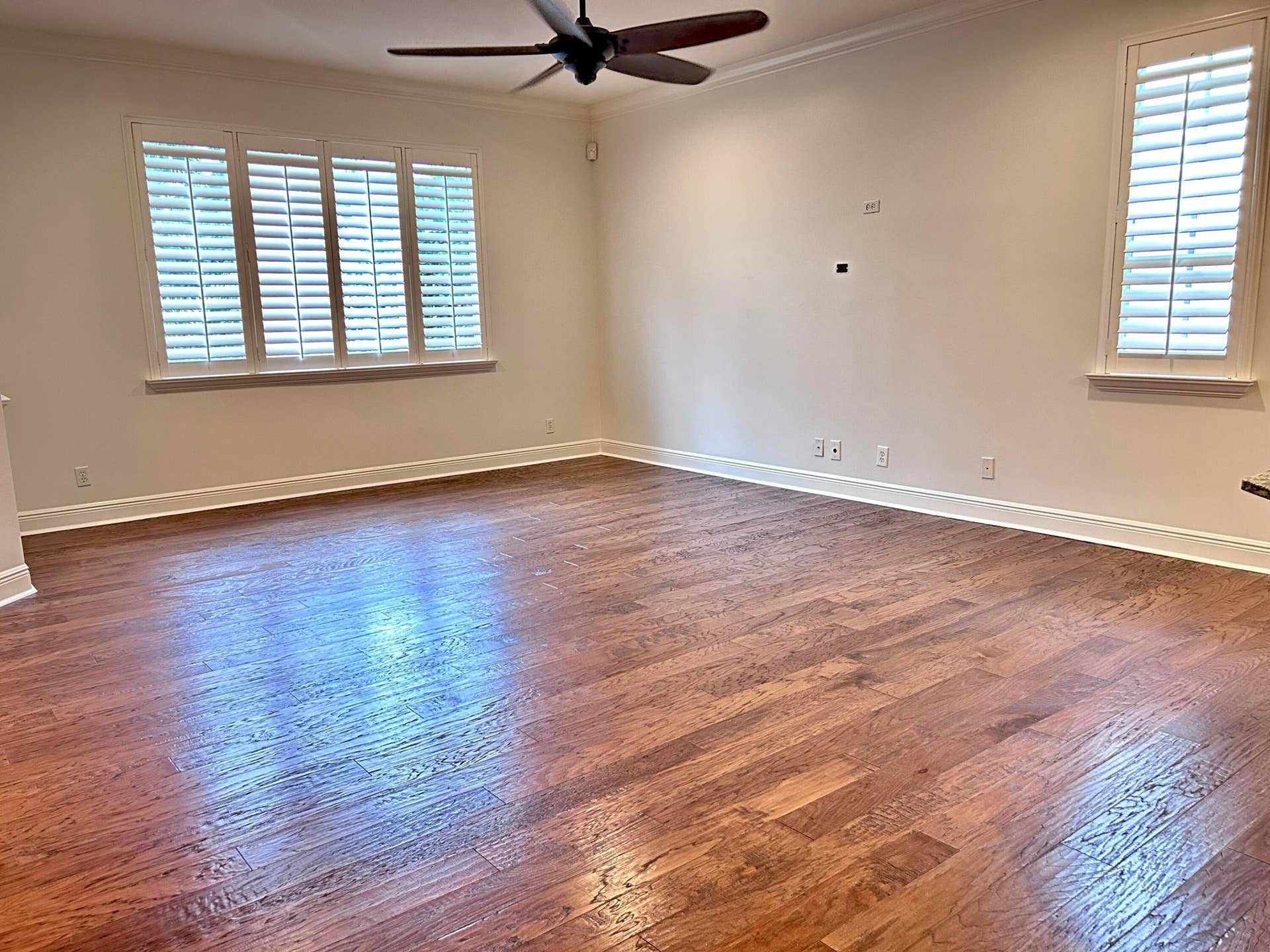 2024 Foxtail View Court, West Palm Beach, West Palm Beach, FL 33411 Living Room