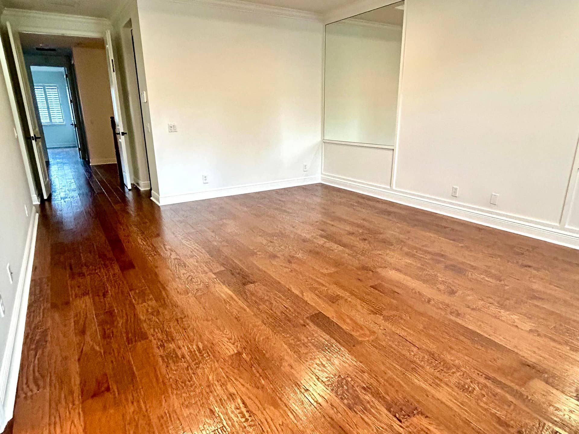 2024 Foxtail View Court, West Palm Beach, West Palm Beach, FL 33411 Primary BR Upstairs