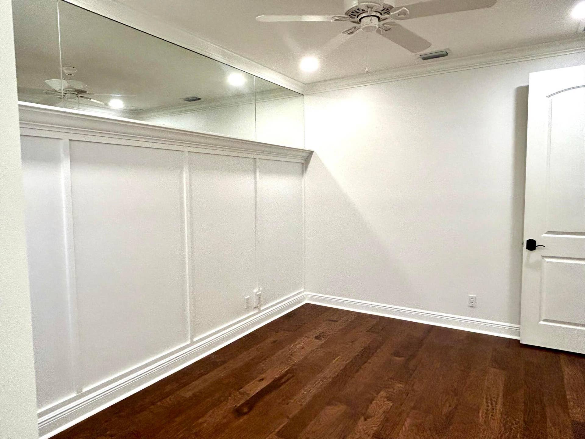 2024 Foxtail View Court, West Palm Beach, West Palm Beach, FL 33411 BR 3