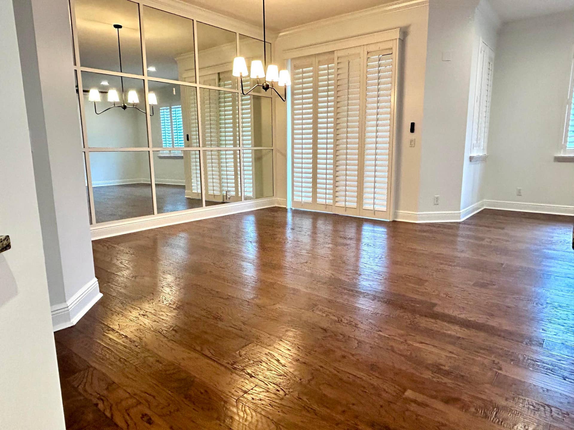 2024 Foxtail View Court, West Palm Beach, West Palm Beach, FL 33411 Dining Room
