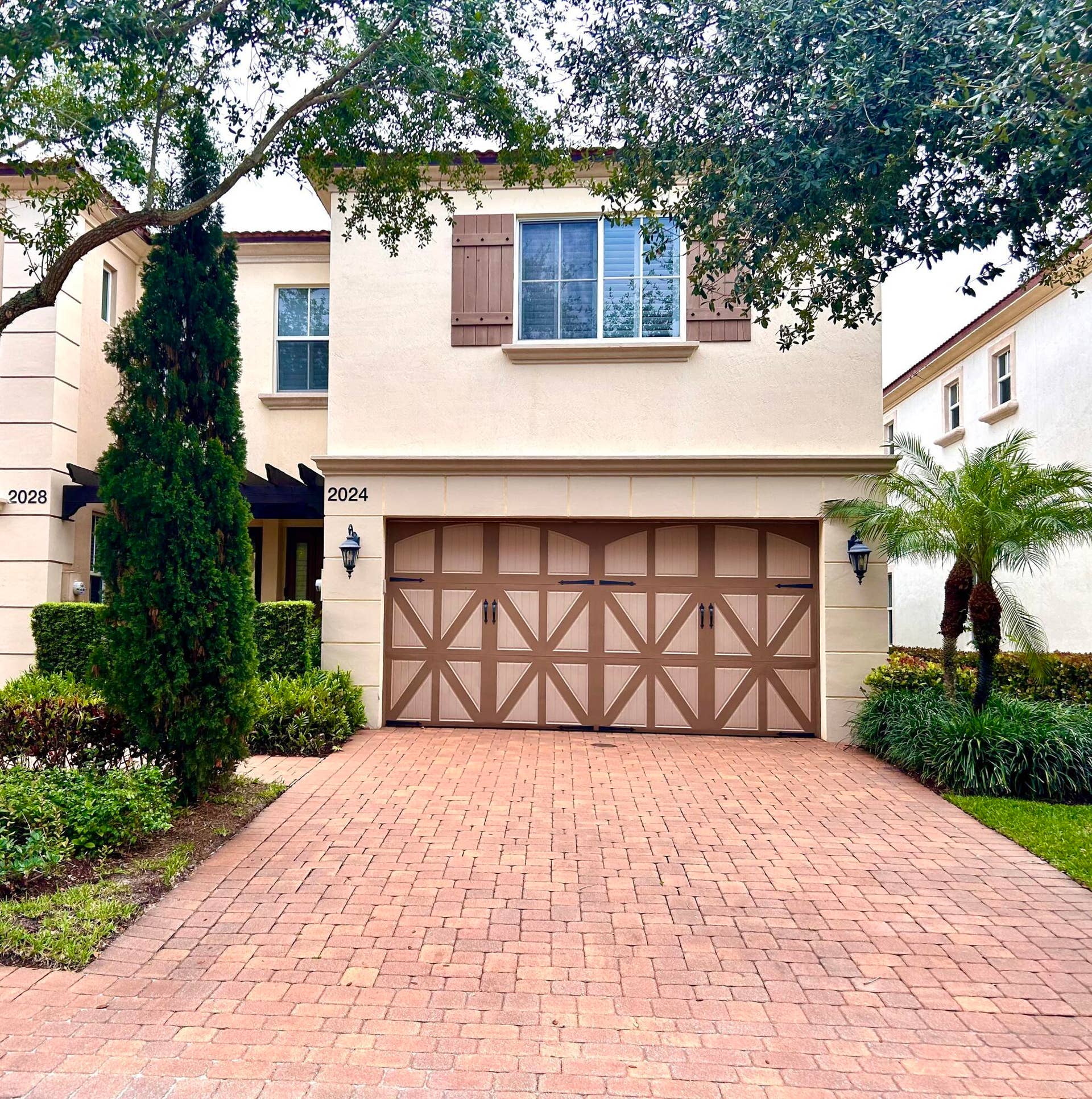 2024 Foxtail View Court, West Palm Beach, West Palm Beach, FL 33411 IMG_2626