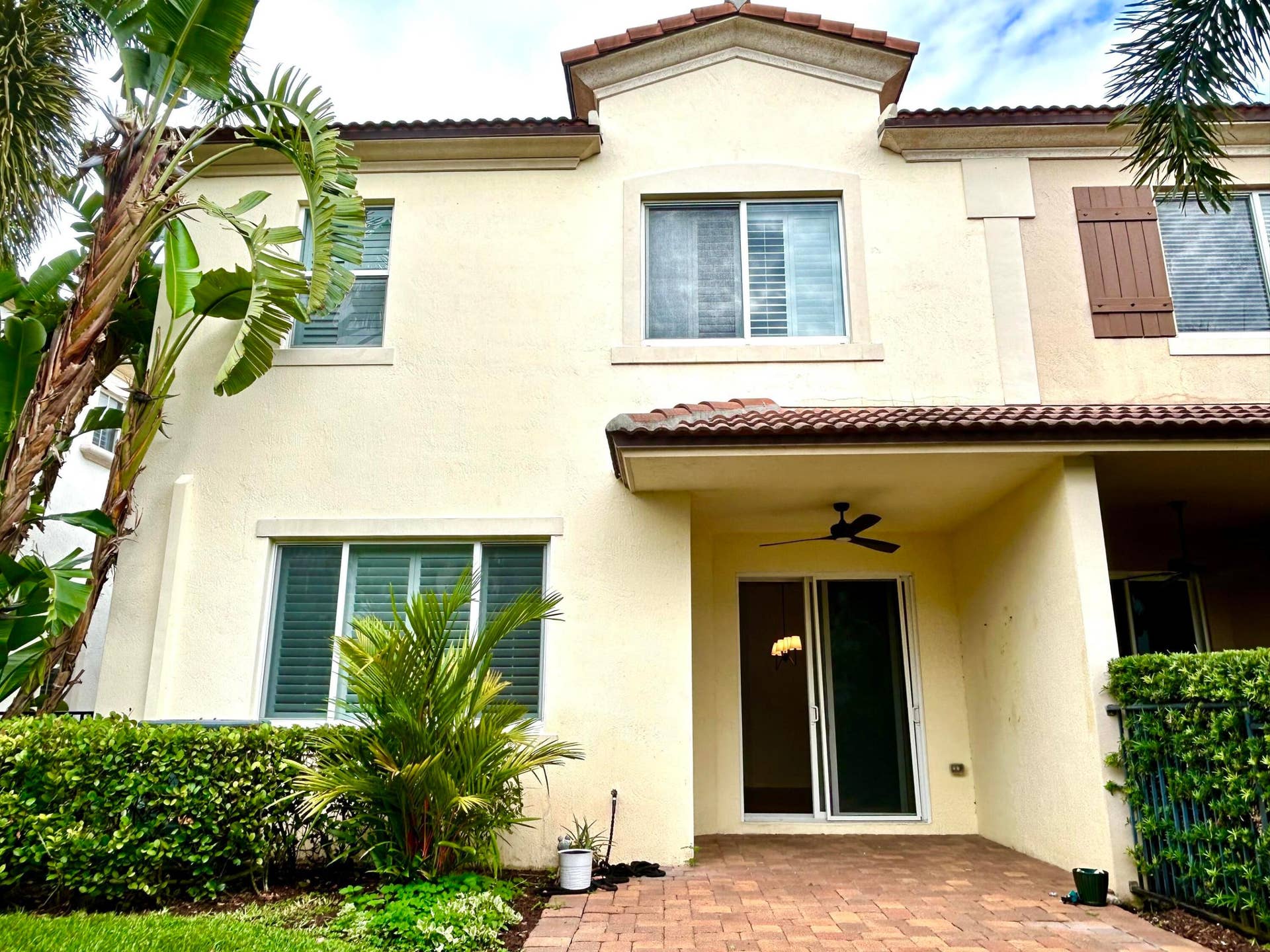 2024 Foxtail View Court, West Palm Beach, West Palm Beach, FL 33411 IMG_2499