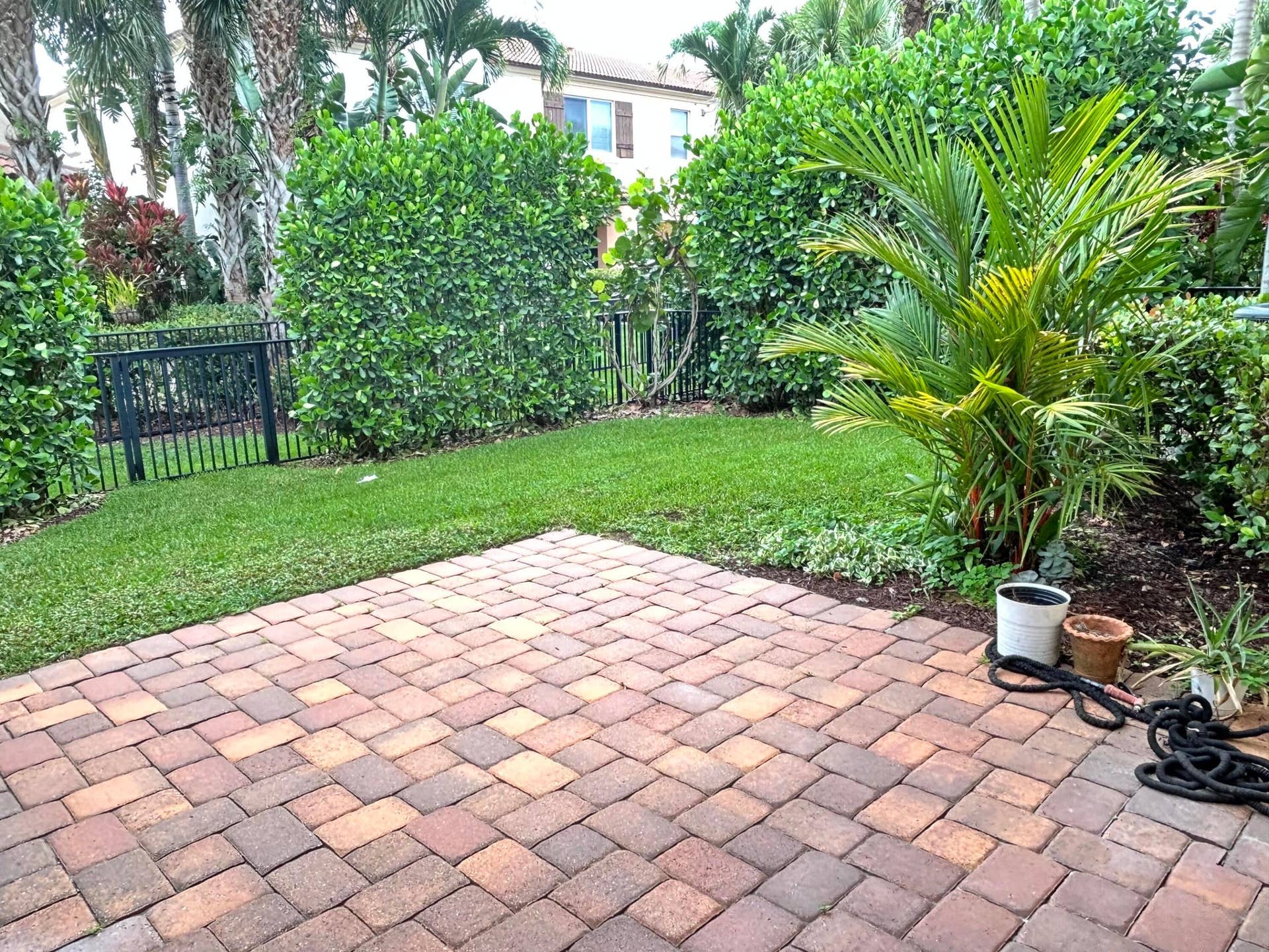 2024 Foxtail View Court, West Palm Beach, West Palm Beach, FL 33411 IMG_2496
