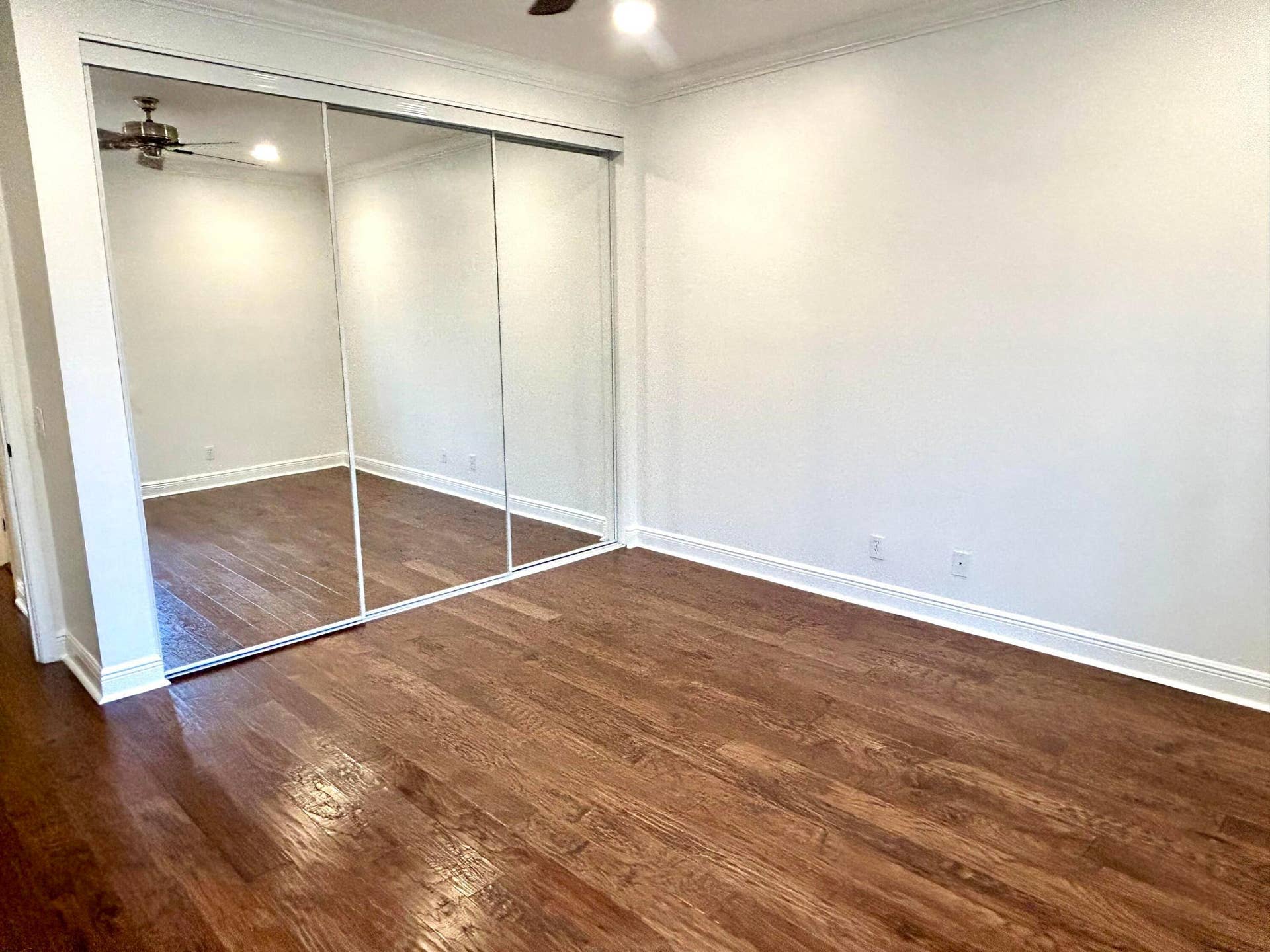 2024 Foxtail View Court, West Palm Beach, West Palm Beach, FL 33411 Bedroom2