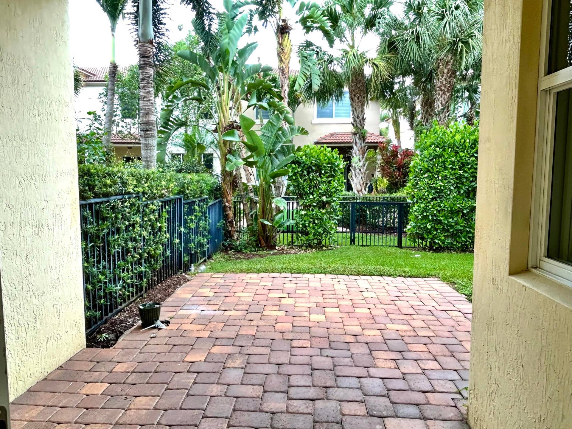 2024 Foxtail View Court, West Palm Beach, West Palm Beach, FL 33411 IMG_2494