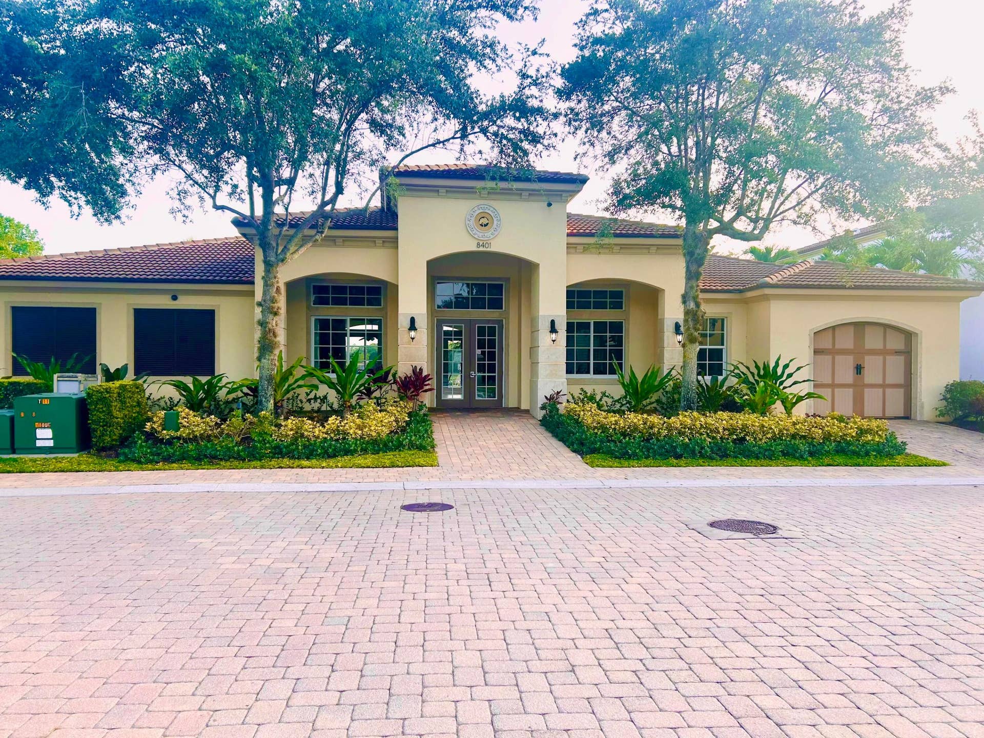 2024 Foxtail View Court, West Palm Beach, West Palm Beach, FL 33411 IMG_8021