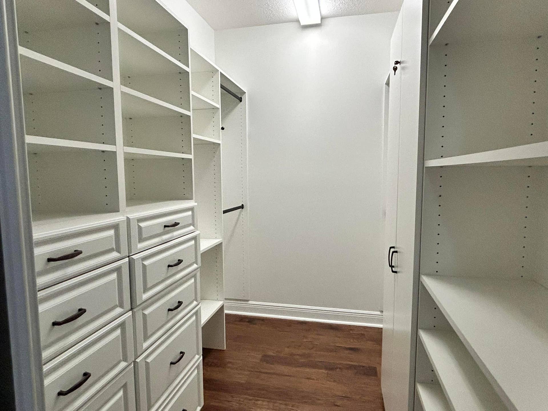2024 Foxtail View Court, West Palm Beach, West Palm Beach, FL 33411 Walk-in Closet2 Primary BR