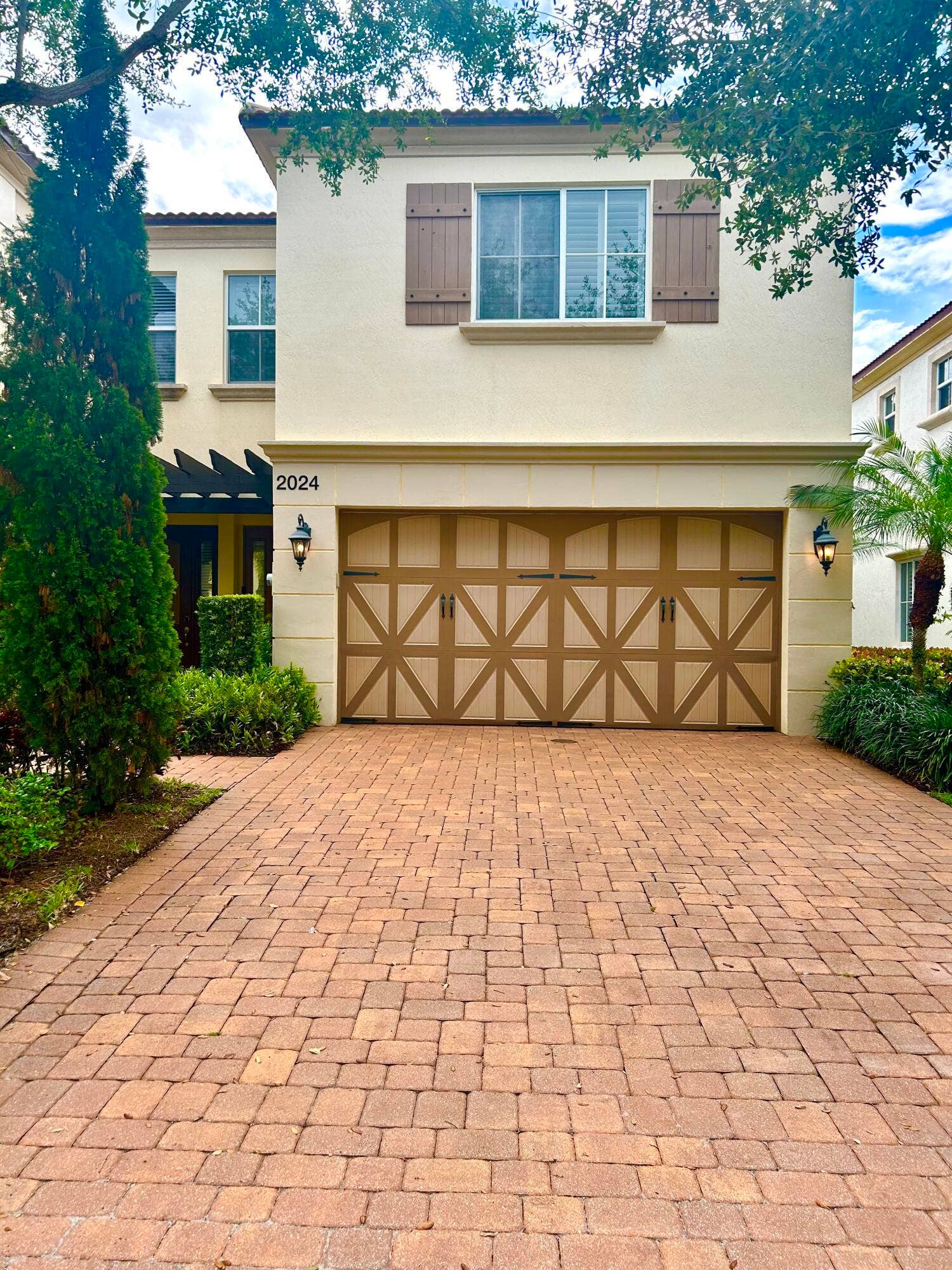 2024 Foxtail View Court, West Palm Beach, West Palm Beach, FL 33411 IMG_2471