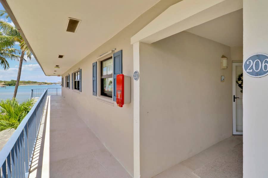 Property photo for 755 Saturn Street, #I206, Jupiter, FL